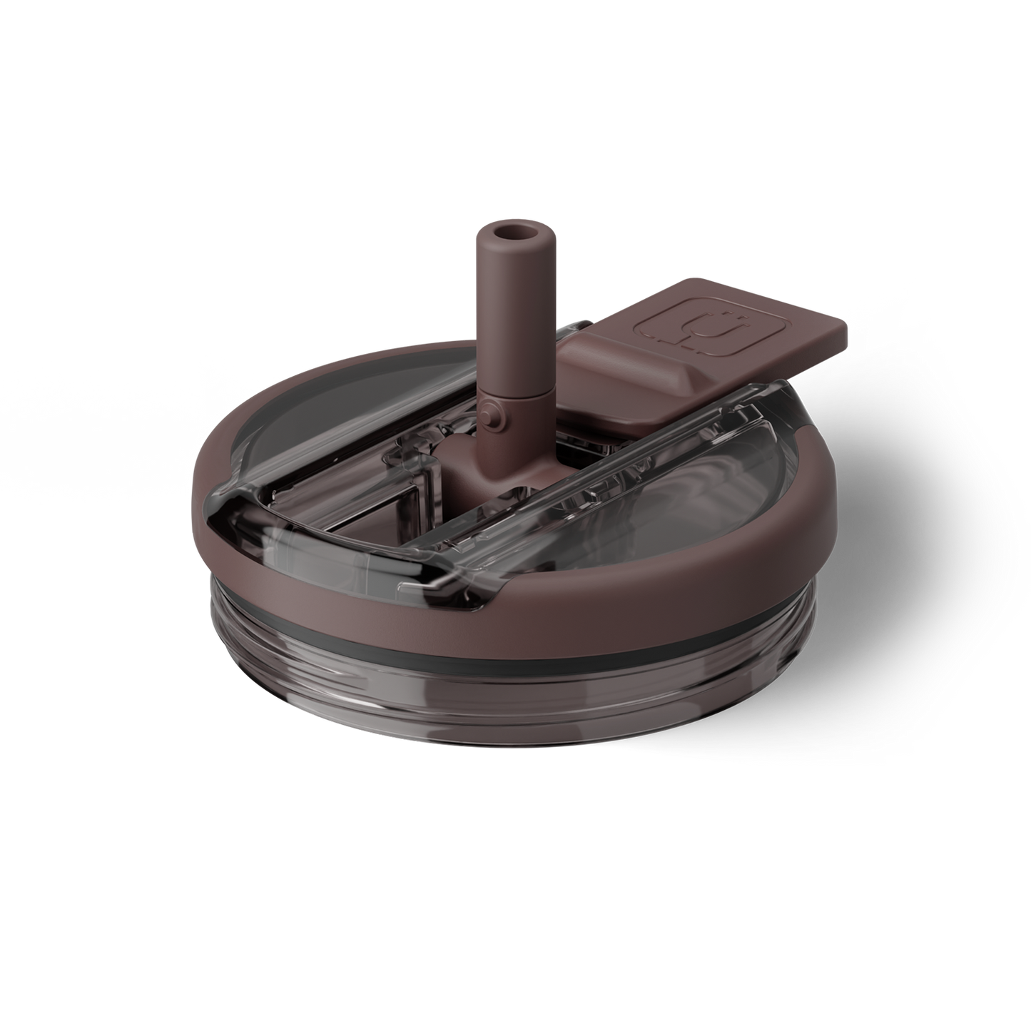 era-flip-lids-30oz-40oz-x2 Era-Flip-Lid-Java.png