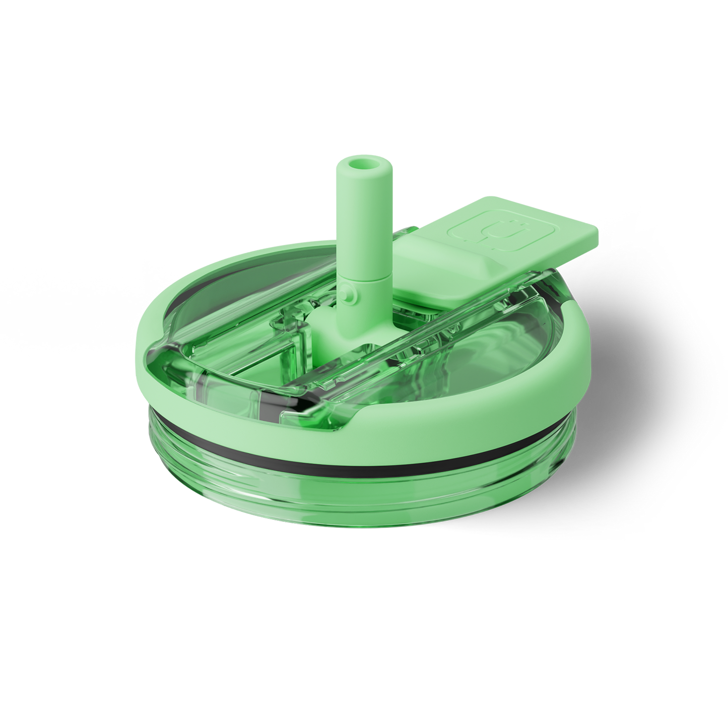 era-flip-lids-30oz-40oz-x2 Era-Flip-Lid-Kiwi.png