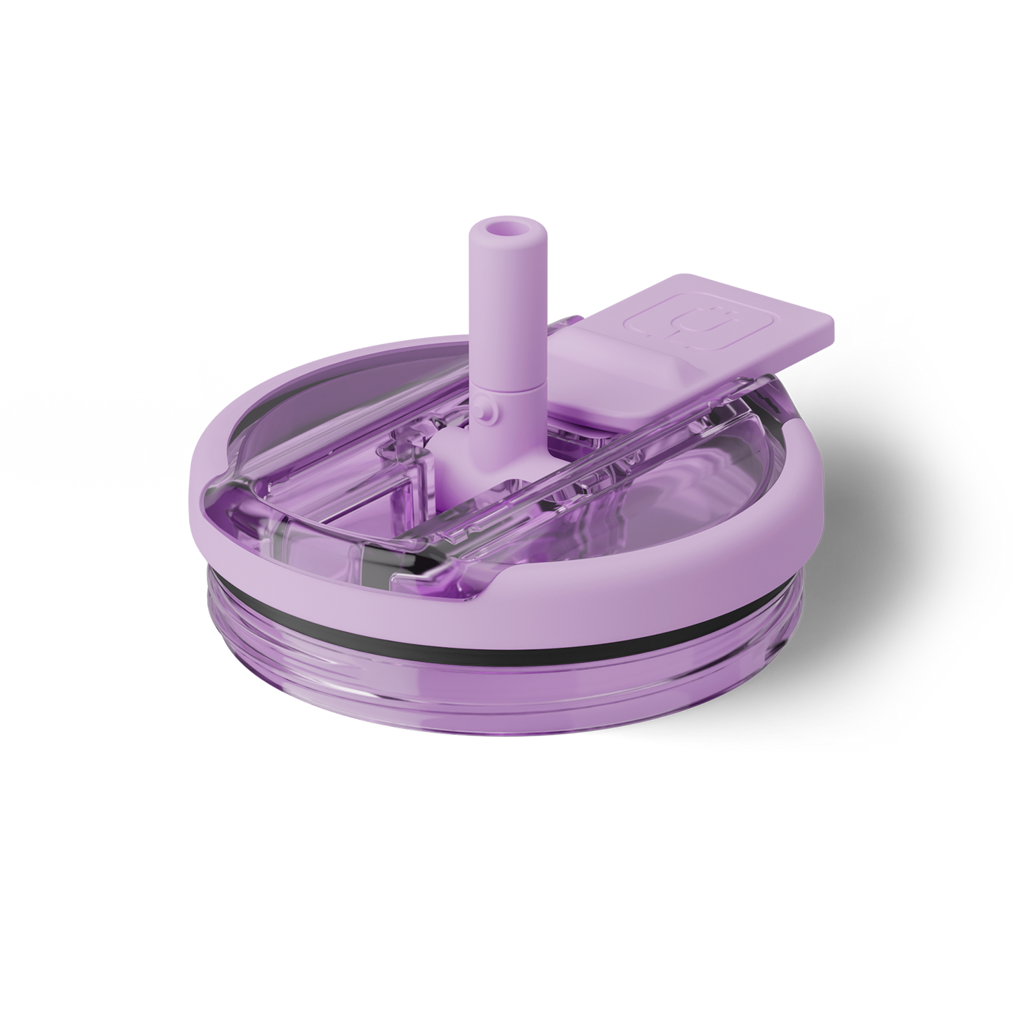 era-flip-lids-30oz-40oz-x2 Era-Flip-Lid-Lavender.png