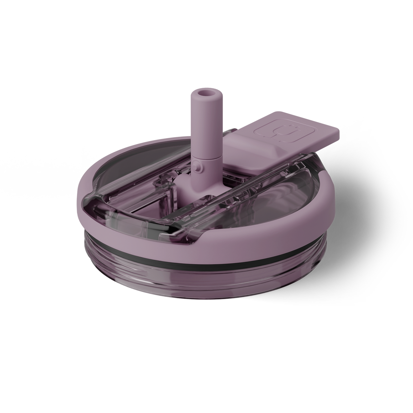 era-flip-lids-30oz-40oz-x2 Era-Flip-Lid-LilacDusk_c7dc0ee5-af96-4d8f-a458-5058af52314d.png