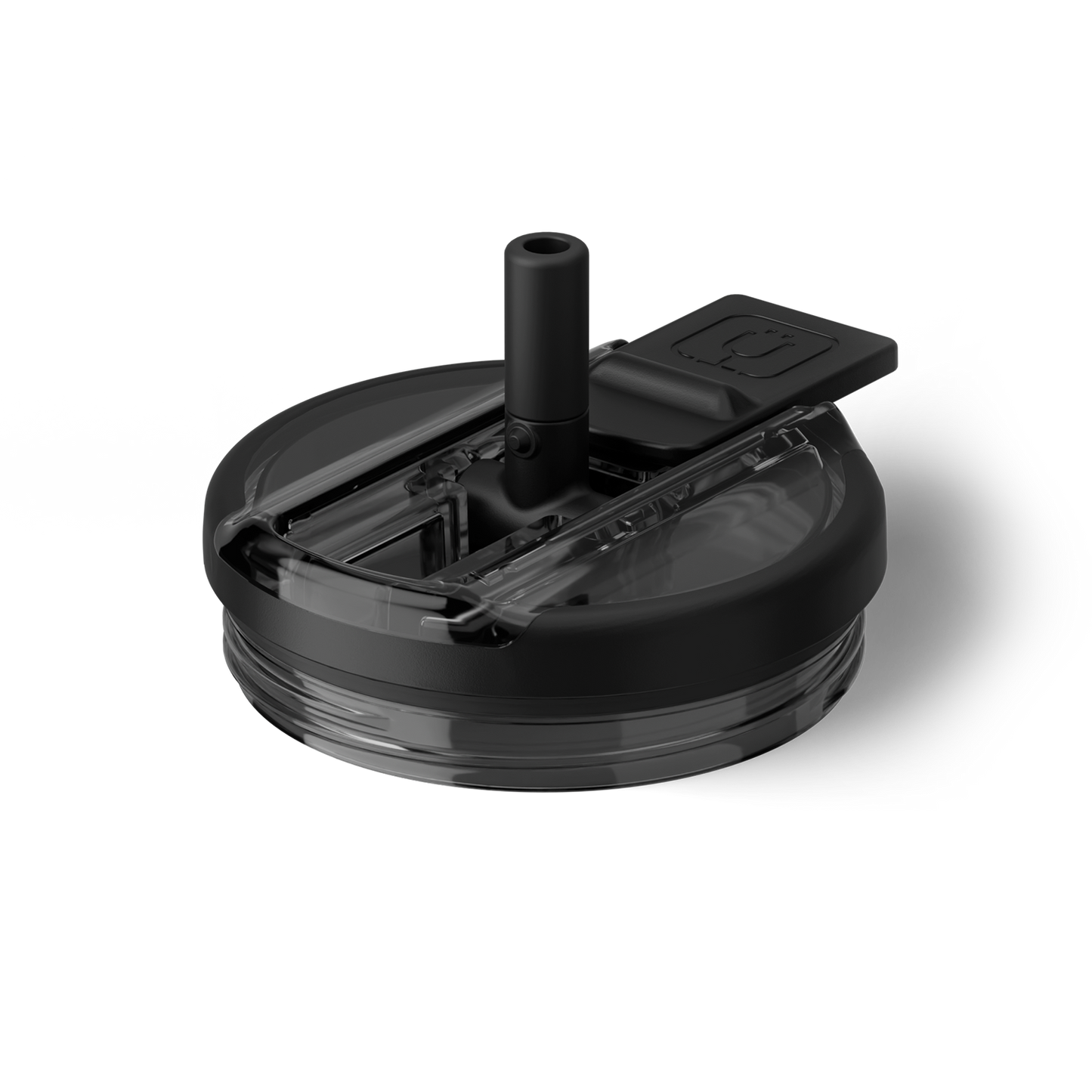 era-flip-lids-30oz-40oz-x2 Era-Flip-Lid-MatteBlack.png