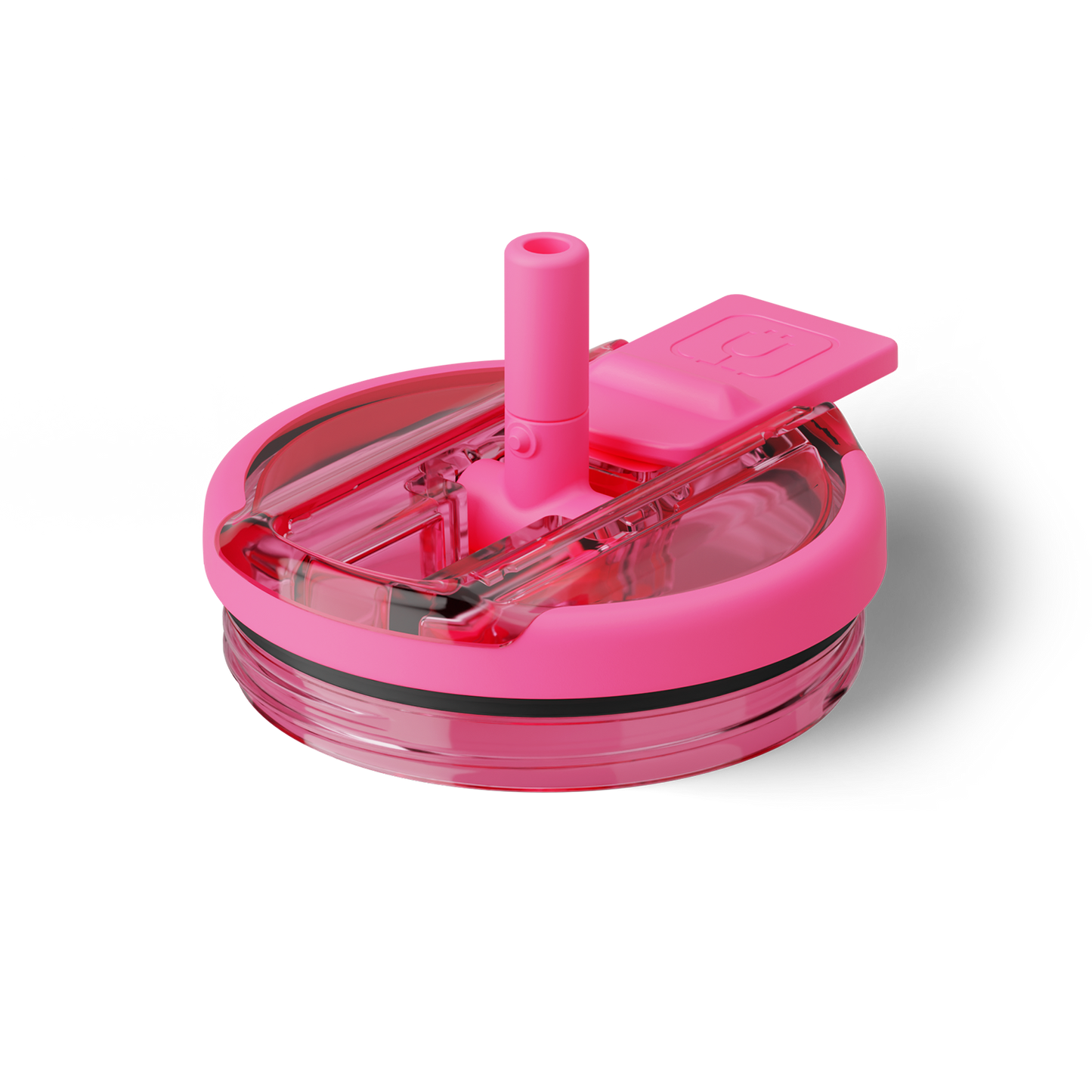 era-flip-lids-30oz-40oz-x2 Era-Flip-Lid-NeonPink.png