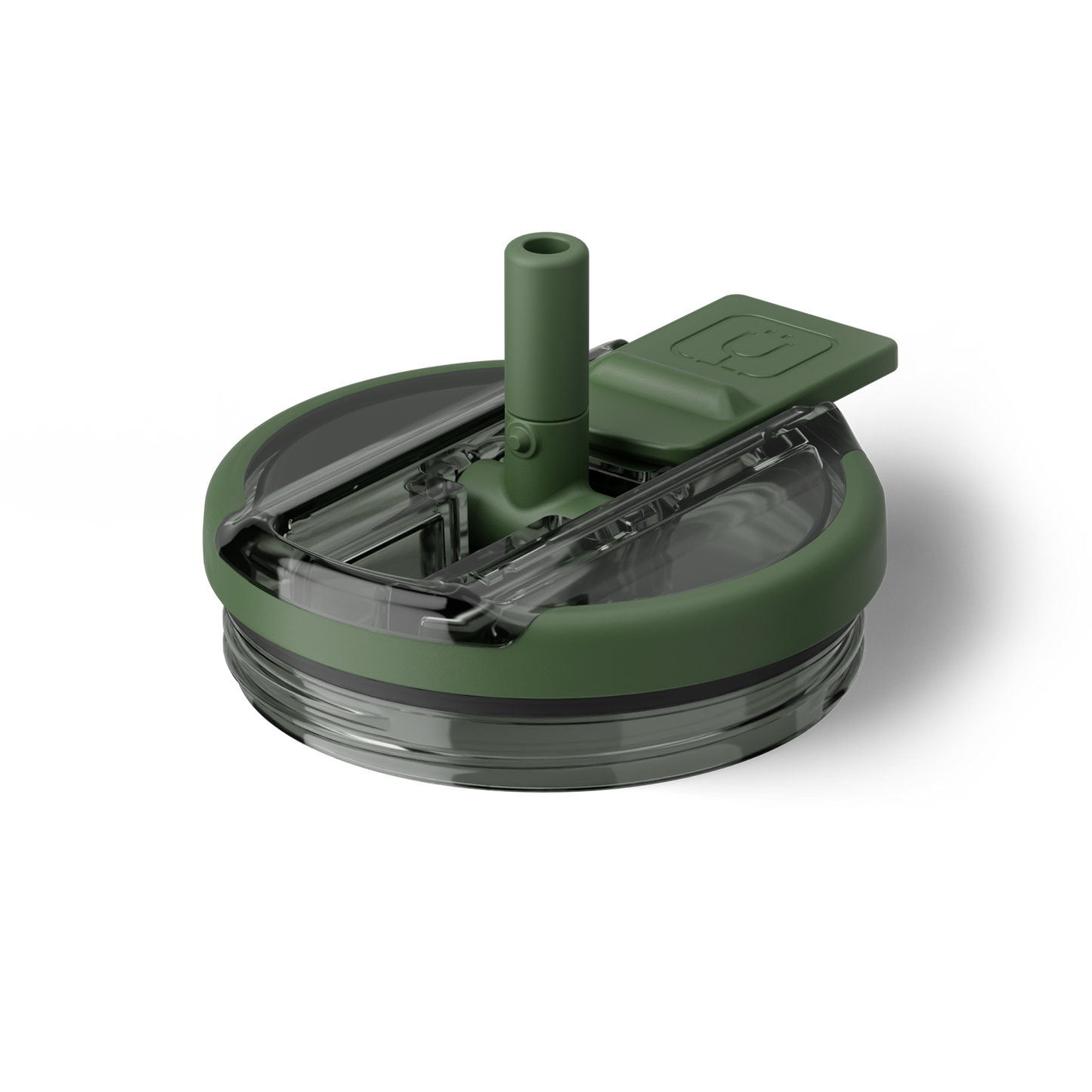 era-flip-lids-30oz-40oz-x2 Era-Flip-Lid-ODGreen.png