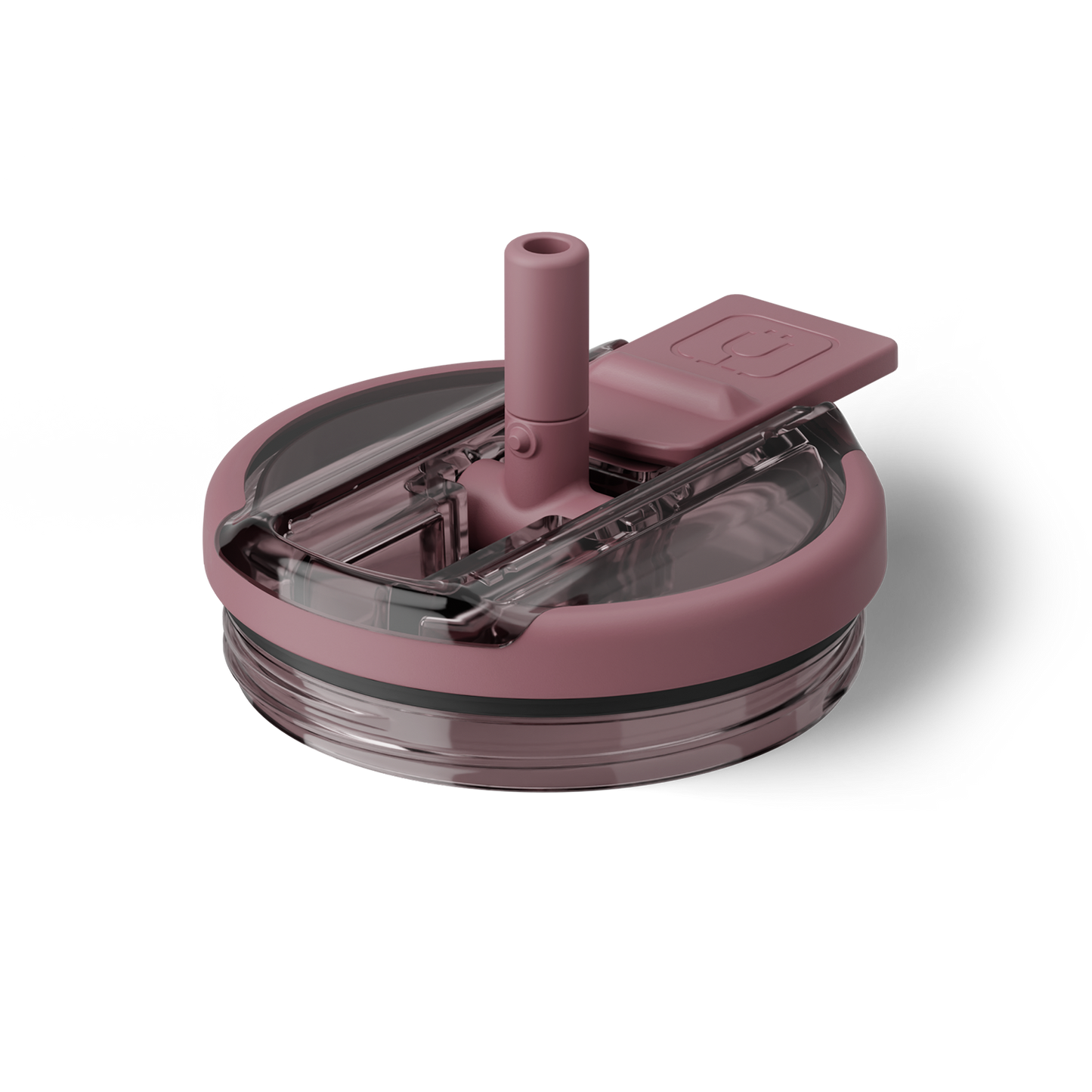 era-flip-lids-30oz-40oz-x2 Era-Flip-Lid-RoseTaupe.png