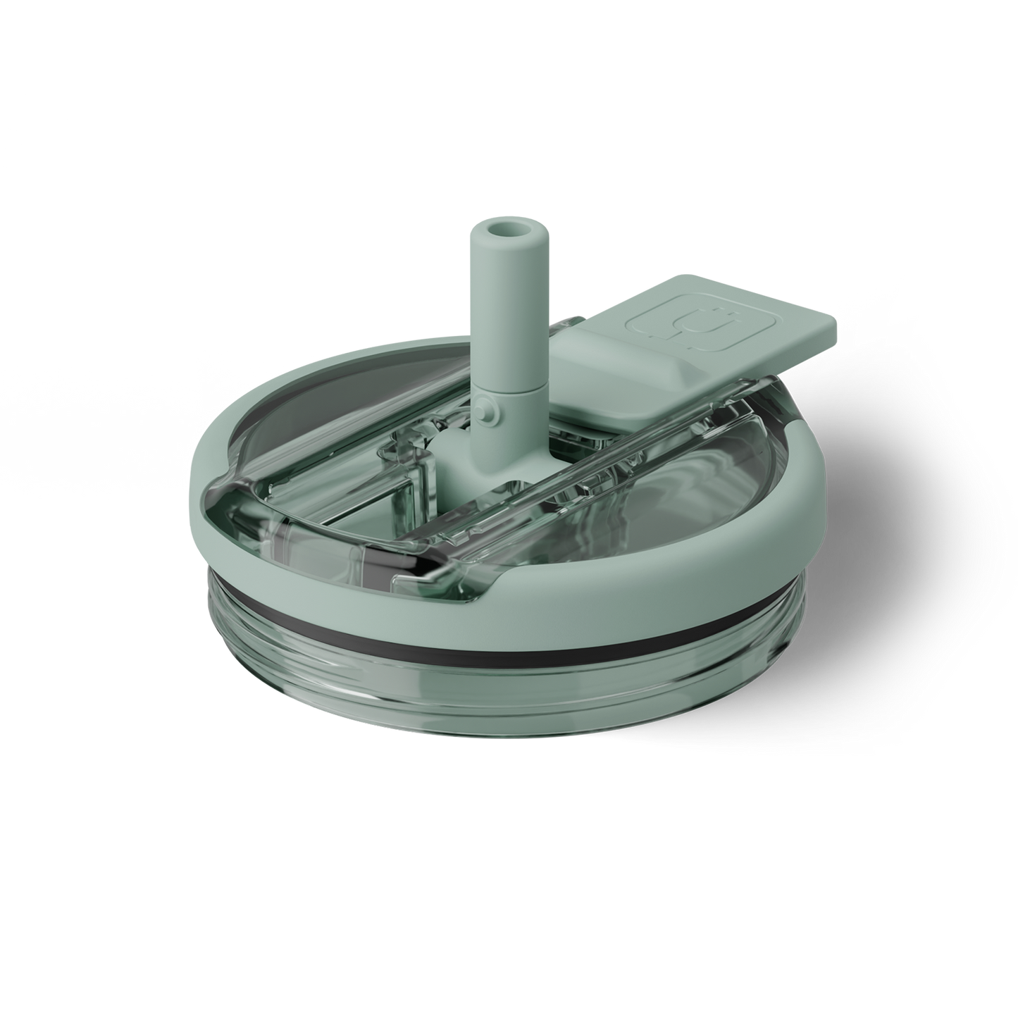 era-flip-lids-30oz-40oz-x2 Era-Flip-Lid-Sage.png