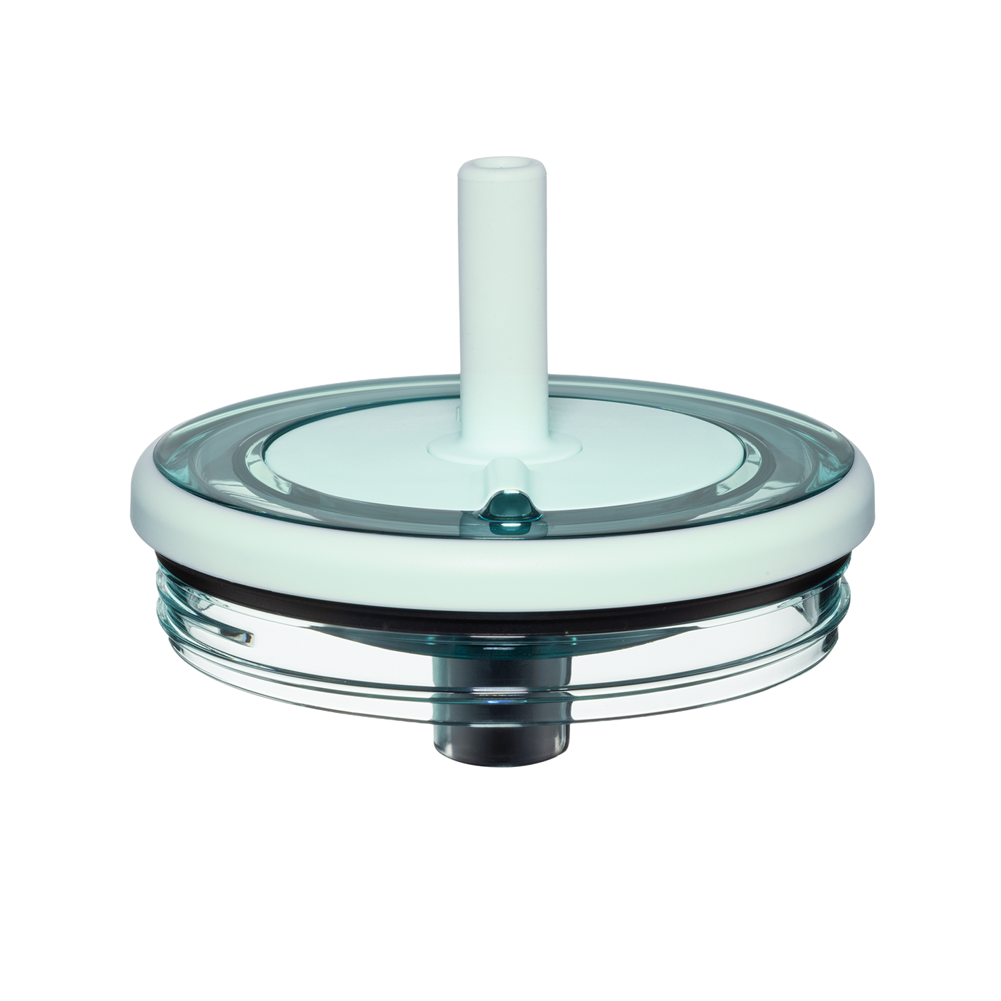 era-30-40oz-lids-n3 Era-Replacement-Lid-30-40oz-BlueAgave.png