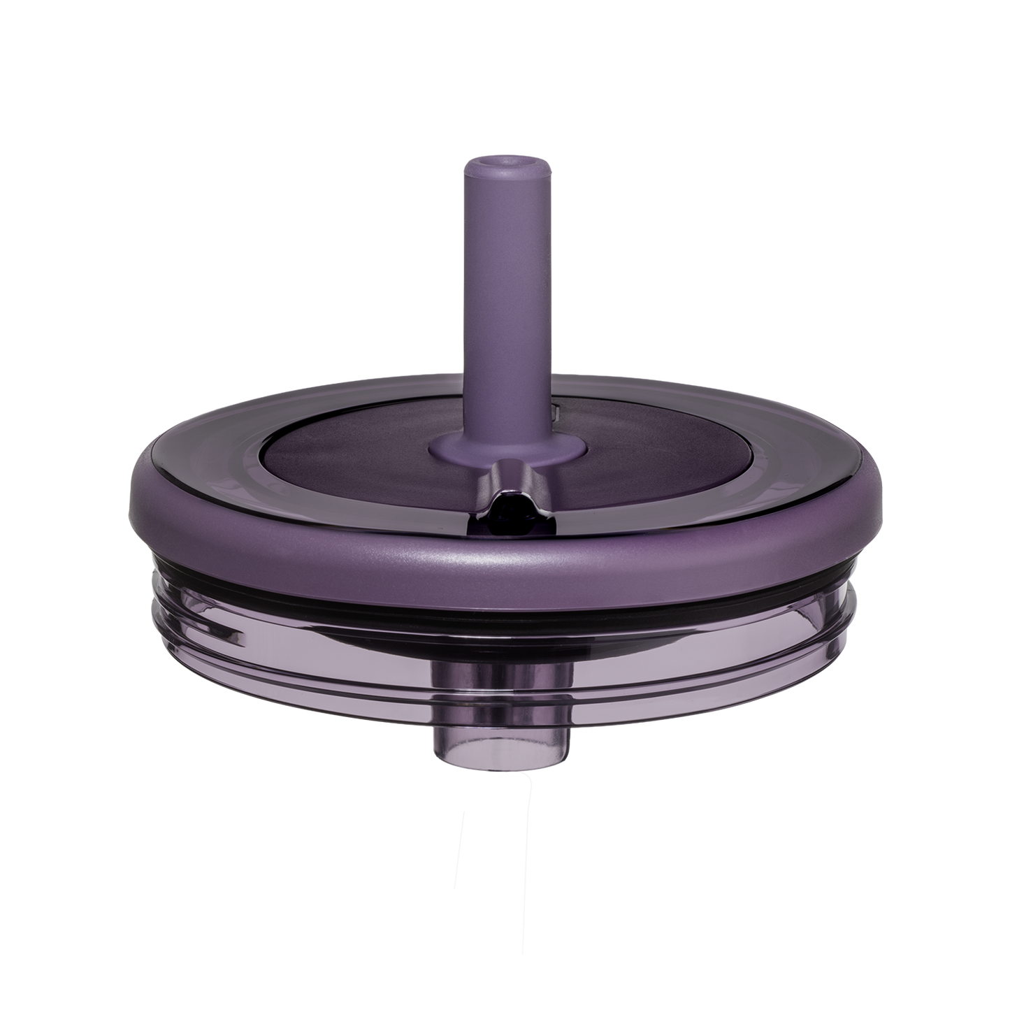 era-30-40oz-lids-n3 Era-Replacement-Lid-30-40oz-DarkAura.png