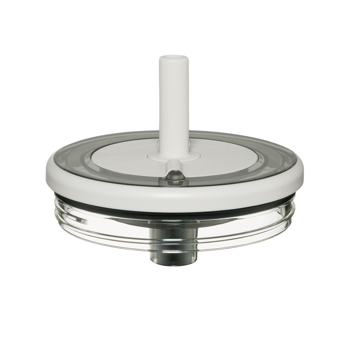 era-30-40oz-lids-n3 Era-Replacement-Lid-30-40oz-Dune.png