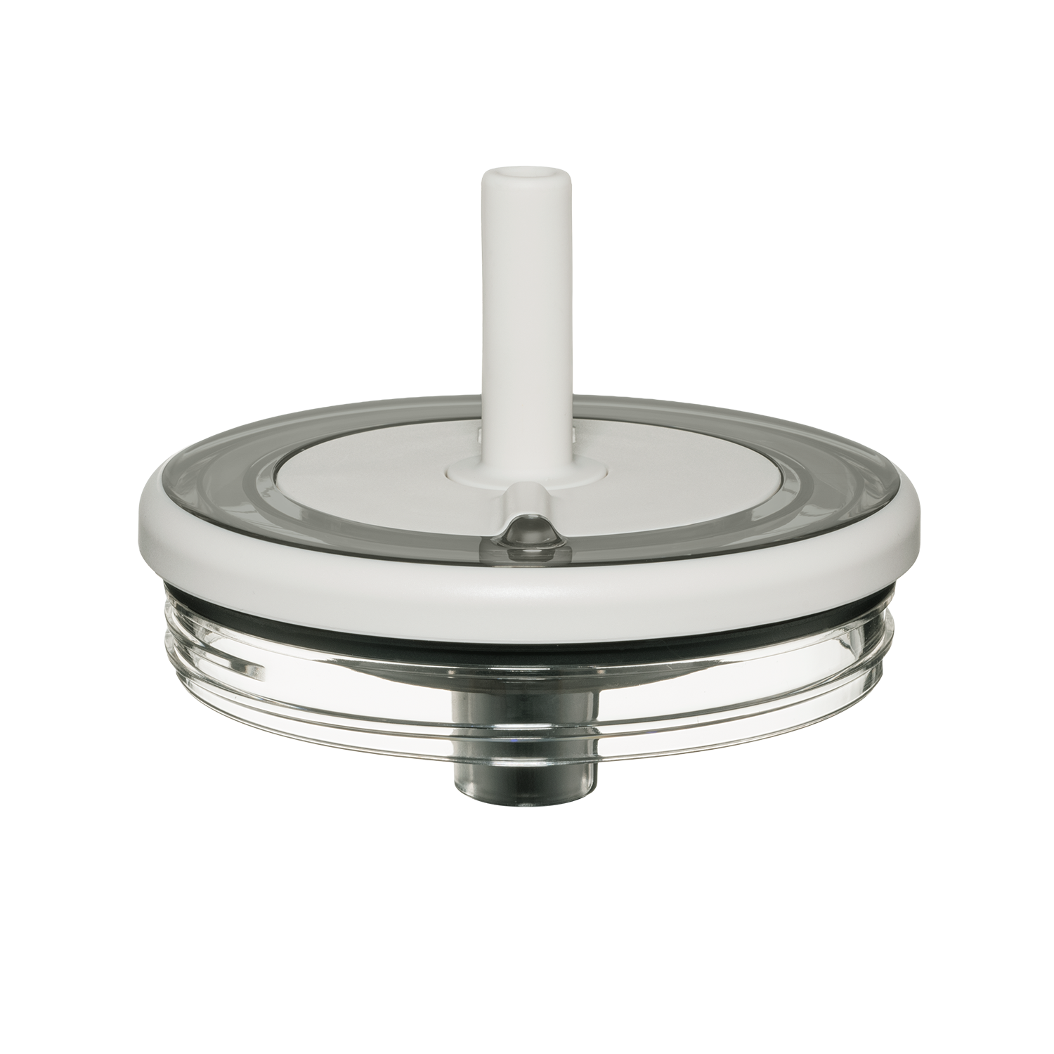 era-30-40oz-lids-n3 Era-Replacement-Lid-30-40oz-Dune.png