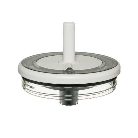era-30-40oz-lids-n3 Era-Replacement-Lid-30-40oz-Dune.png