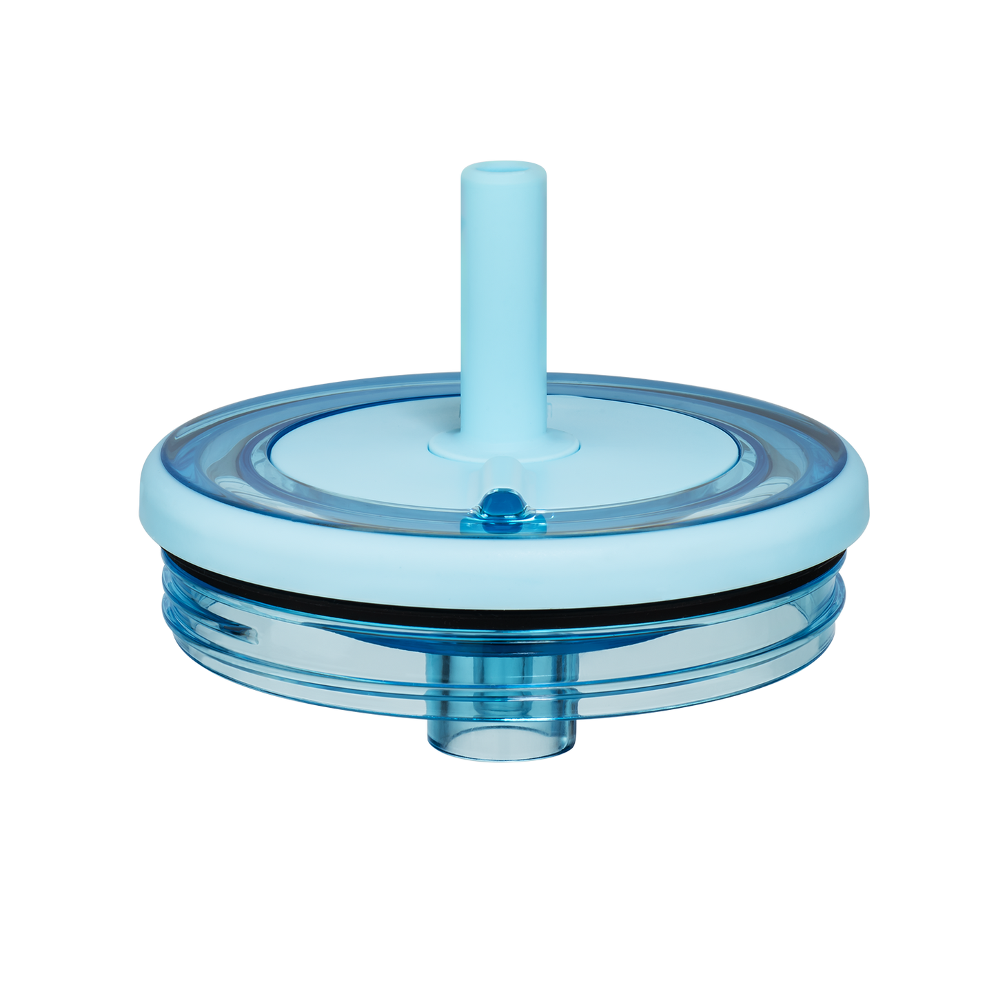 era-30-40oz-lids-n3 Era-Replacement-Lid-30-40oz-Glacier_ea4a9bbb-3bce-4d78-beee-76f14e04fa72.png