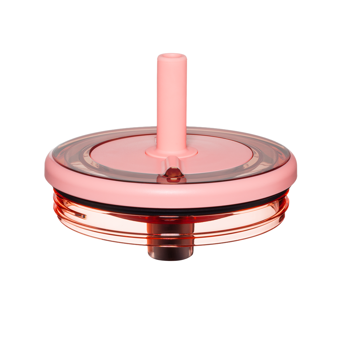 era-30-40oz-lids-n3 Era-Replacement-Lid-30-40oz-Guava.png