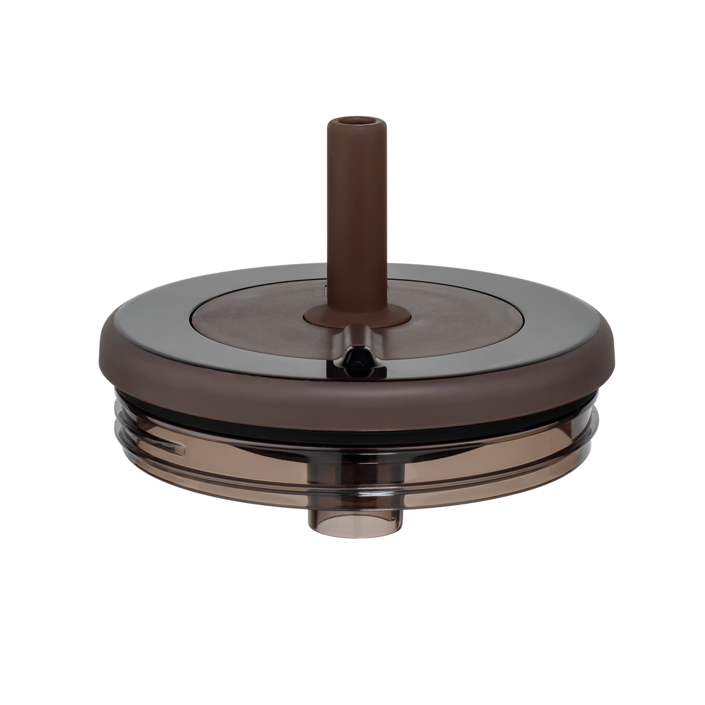 era-30-40oz-lids-n3 Era-Replacement-Lid-30-40oz-Java.png
