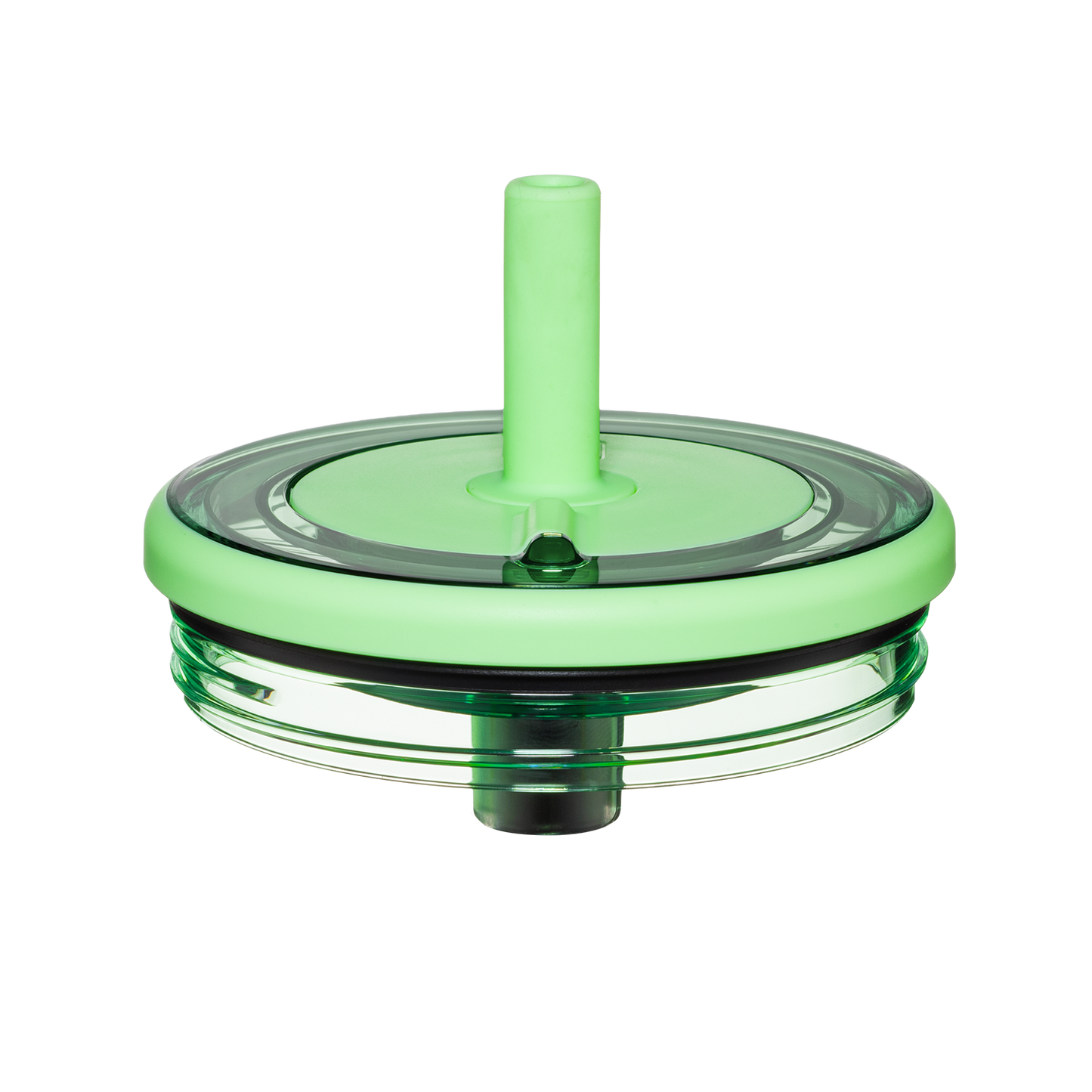 era-30-40oz-lids-n3 Era-Replacement-Lid-30-40oz-Kiwi.png