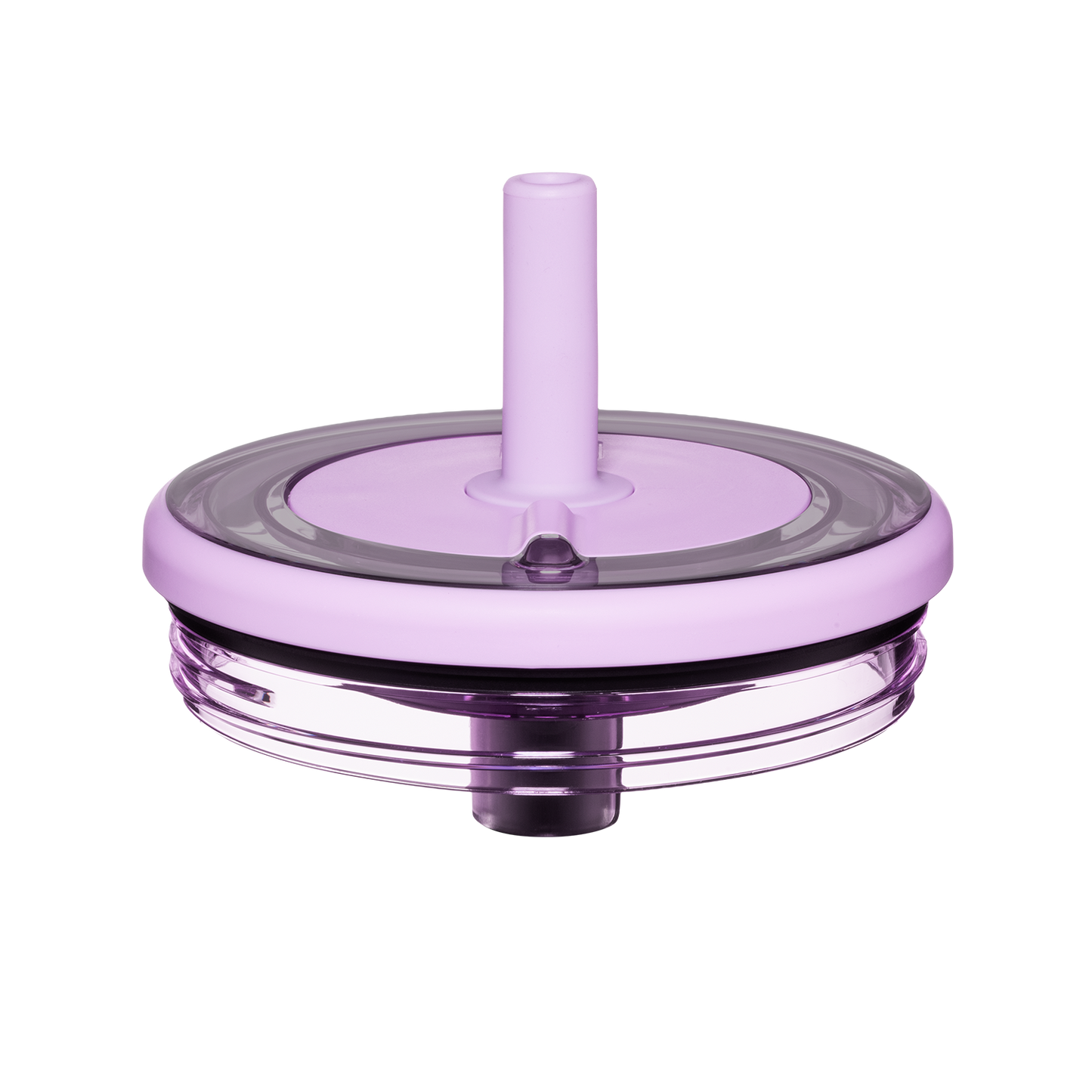 era-30-40oz-lids-n3 Era-Replacement-Lid-30-40oz-Lavender.png