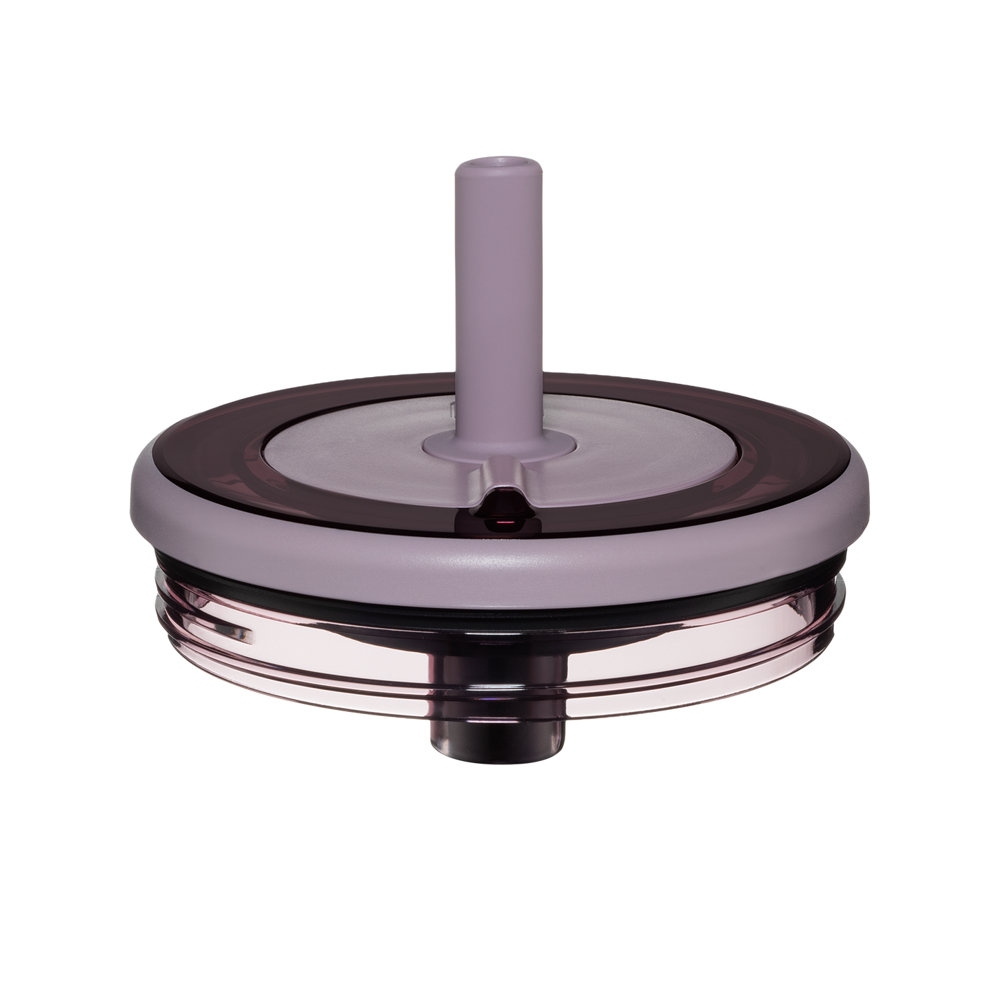 era-30-40oz-lids-n3 Era-Replacement-Lid-30-40oz-LilacDusk.png
