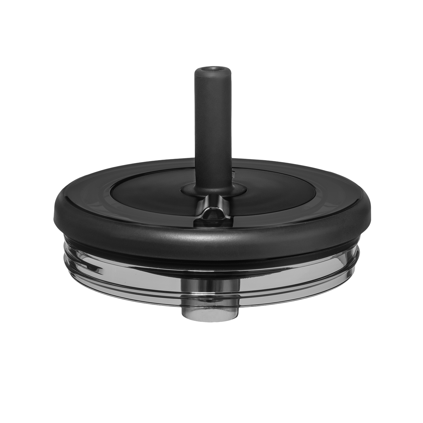 era-30-40oz-lids-n3 Era-Replacement-Lid-30-40oz-MatteBlack.png