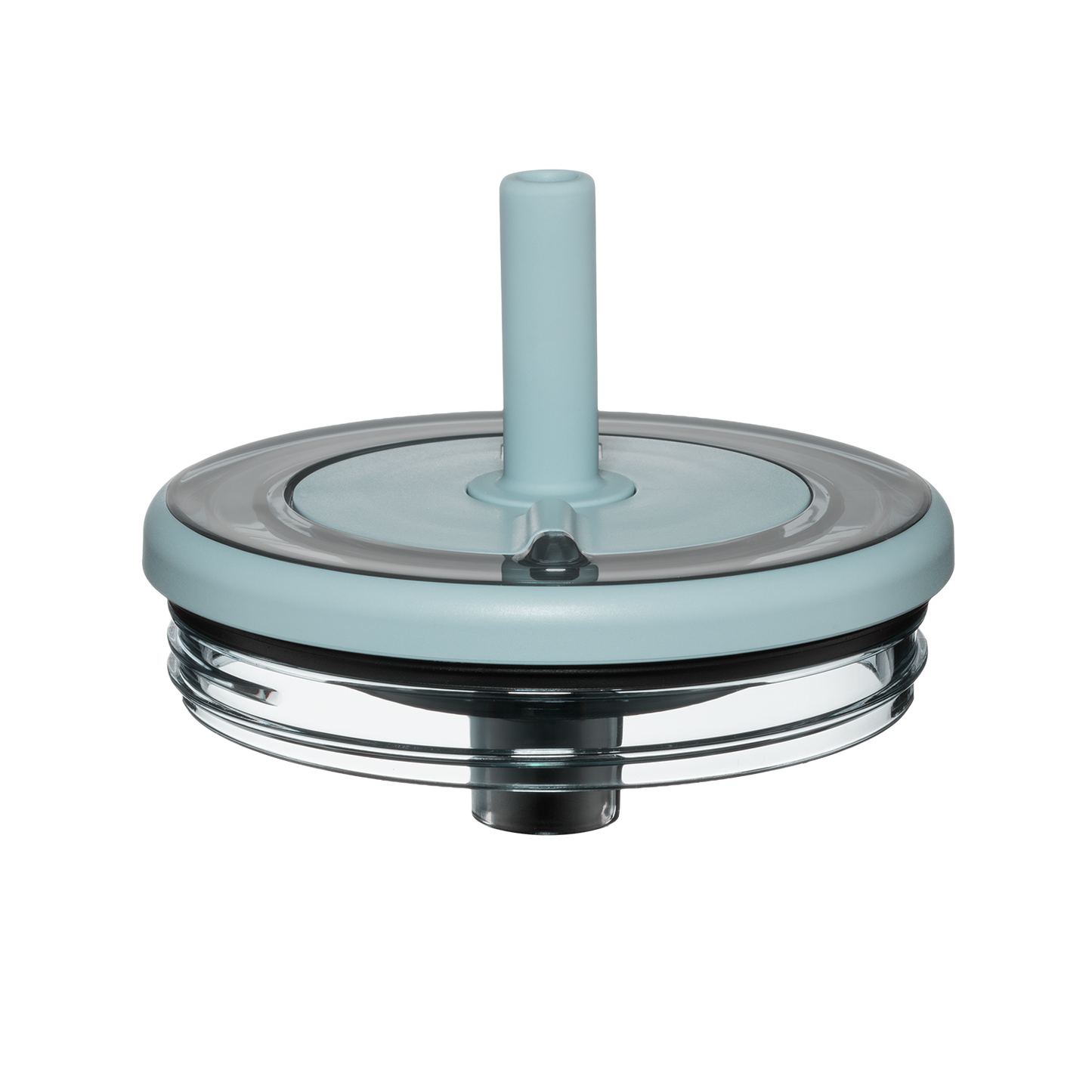 era-30-40oz-lids-n3 Era-Replacement-Lid-30-40oz-Mist.png