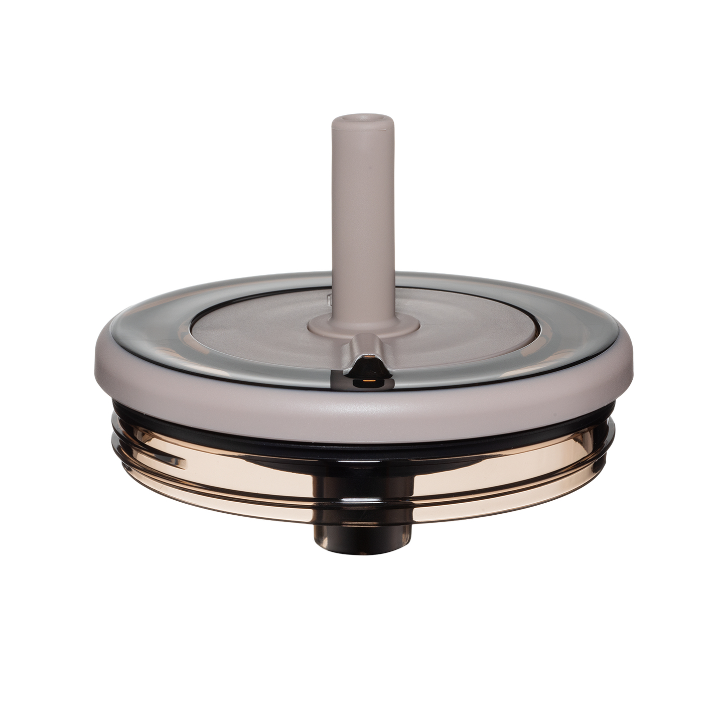 era-30-40oz-lids-n3 Era-Replacement-Lid-30-40oz-Mocha_71df5c9d-d23b-46ef-b594-1cb8c013c774.png