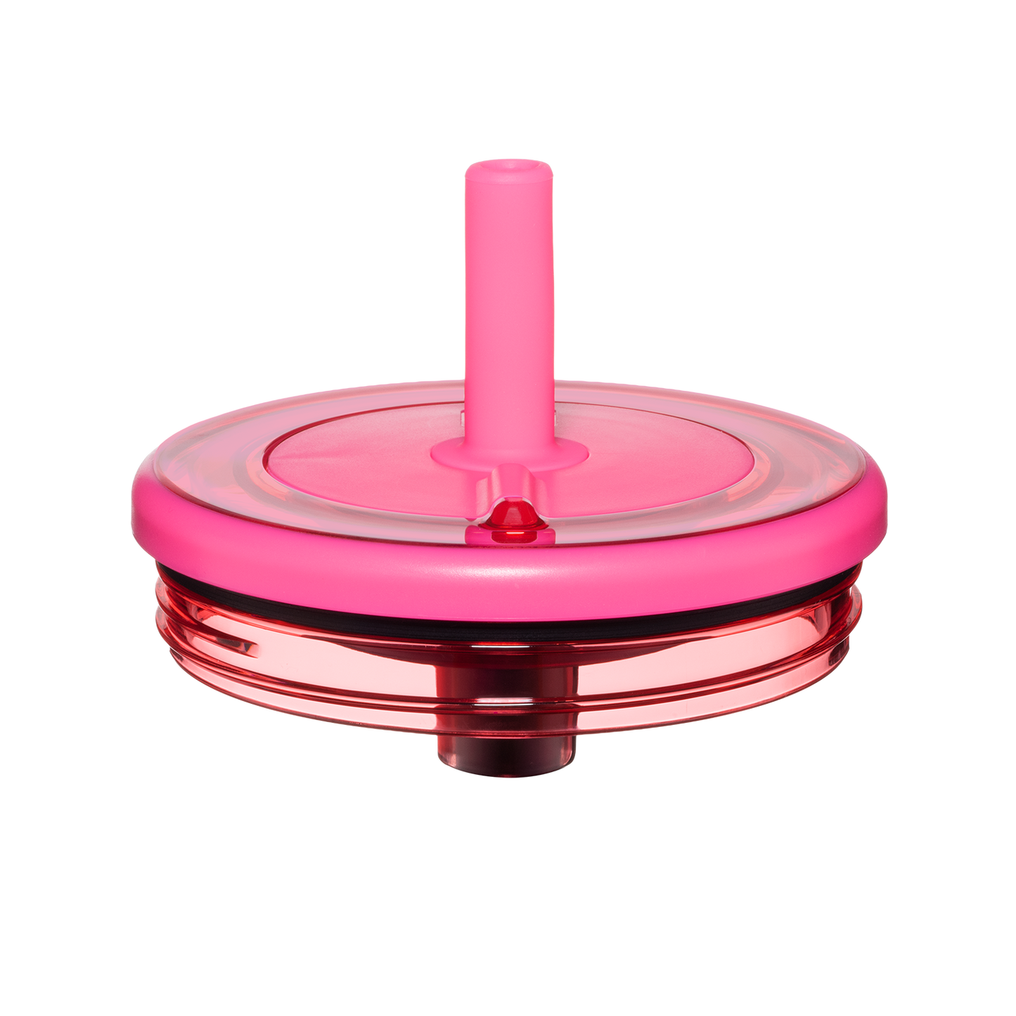 era-30-40oz-lids-n3 Era-Replacement-Lid-30-40oz-NeonPink.png