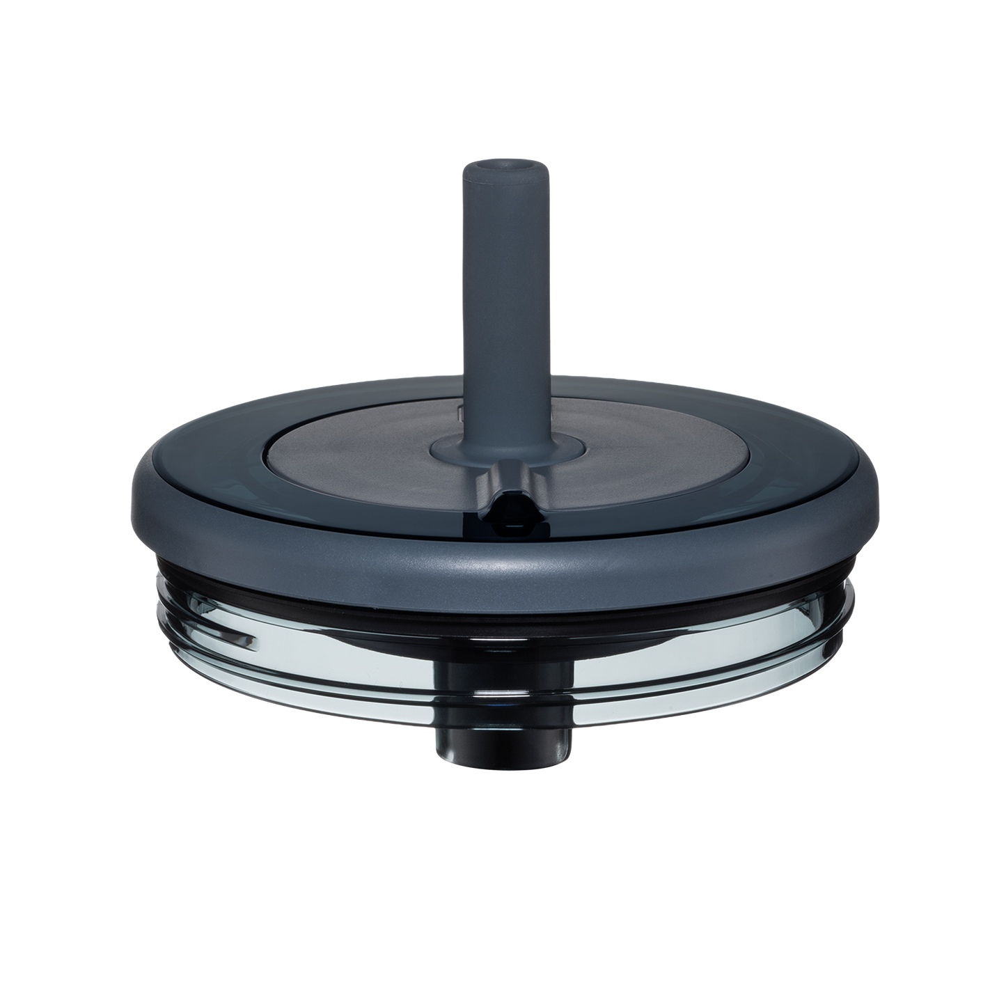 era-30-40oz-lids-n3 Era-Replacement-Lid-30-40oz-NightfallBlue.png