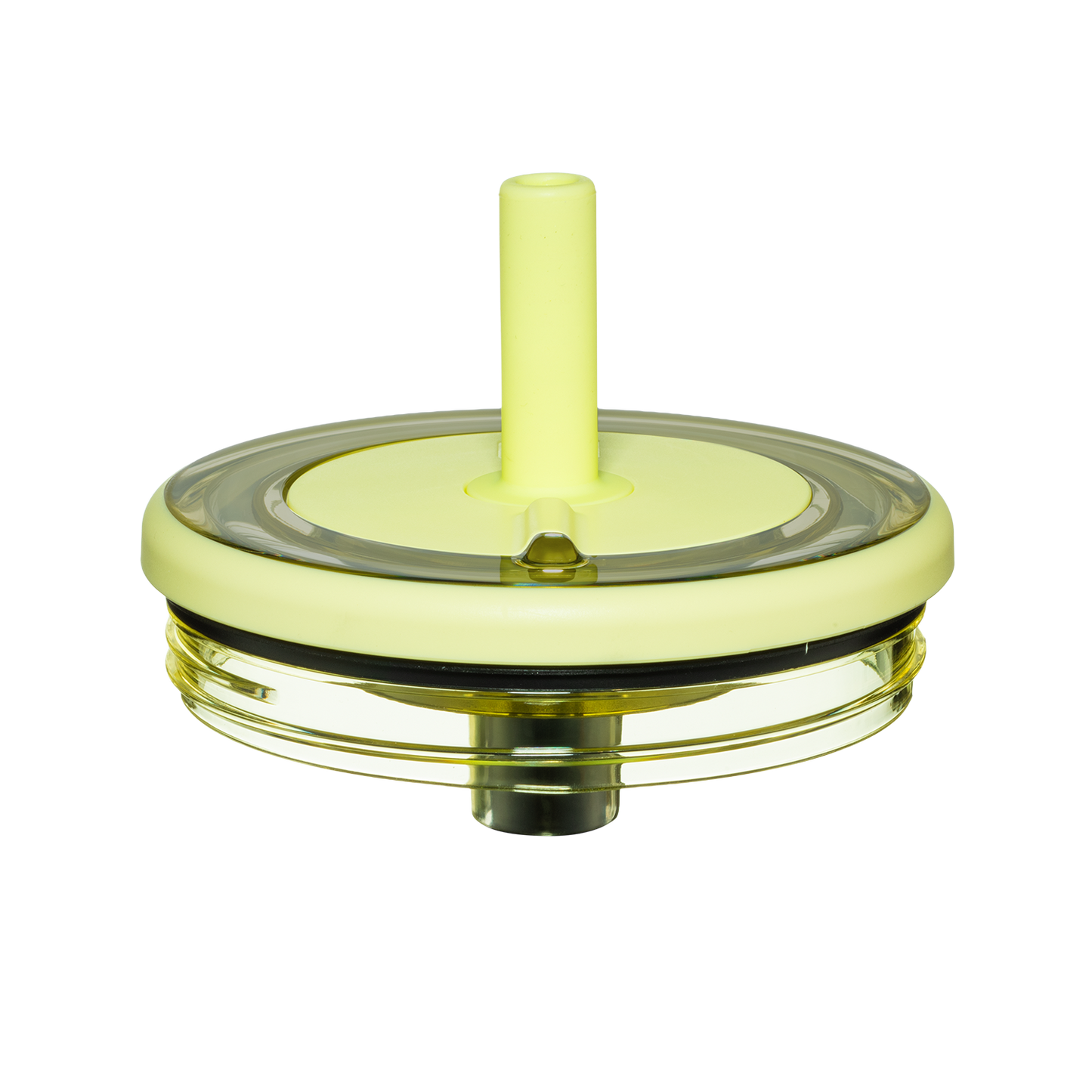 era-30-40oz-lids-n3 Era-Replacement-Lid-30-40oz-PricklyPear.png