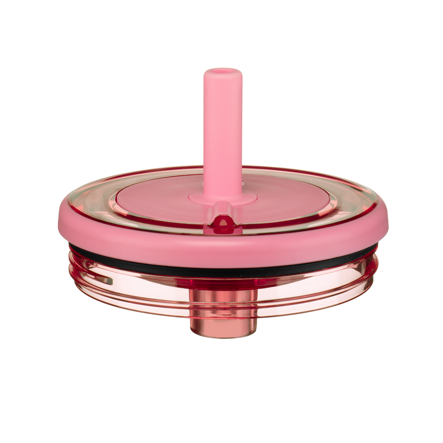era-30-40oz-lids-n3 Era-Replacement-Lid-30-40oz-Primrose.png