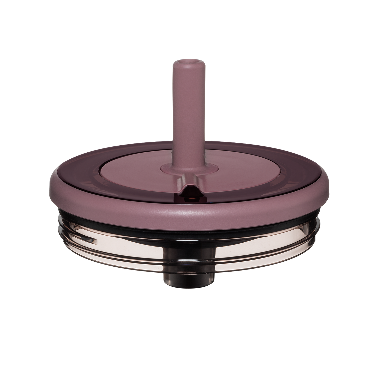 era-30-40oz-lids-n3 Era-Replacement-Lid-30-40oz-RoseTaupe_9dff5687-44ca-4e8f-b8bc-85bbc30f3d86.png