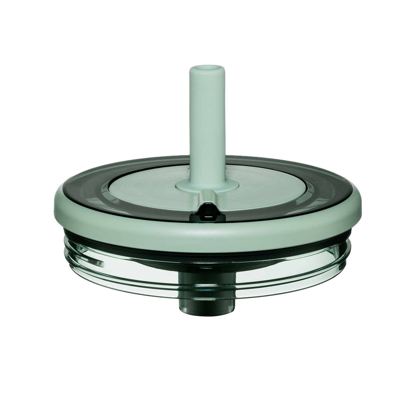 era-30-40oz-lids-n3 Era-Replacement-Lid-30-40oz-Sage.png