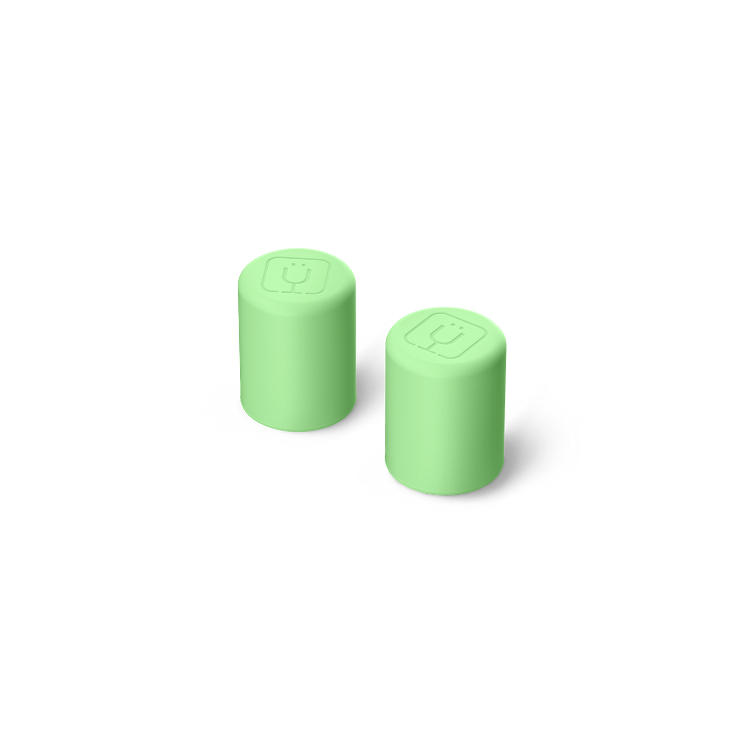magnetic-straw-covers-q1 Era-Straw-Cover-Kiwi_c15afaea-f6a6-40d7-a08f-4b821133929b.png