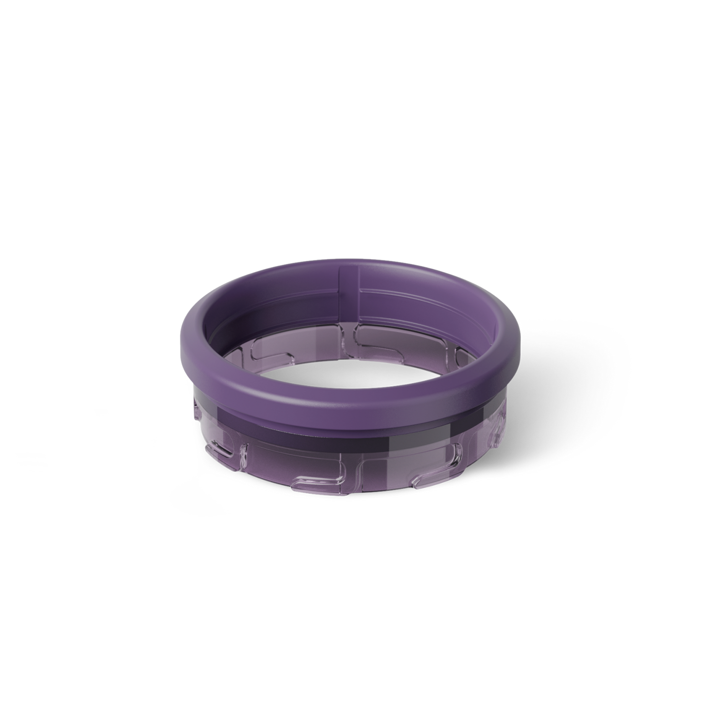 slim-v2-octalock-gaskets-j1 Gasket-Slim-DarkAura.png