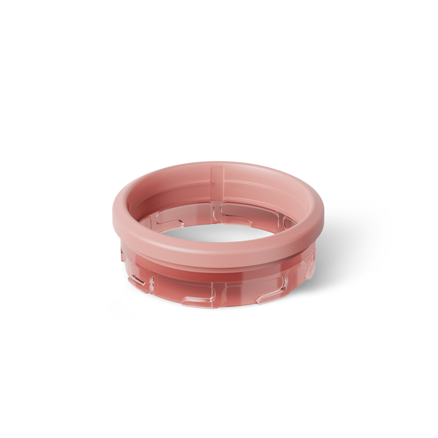 slim-v2-octalock-gaskets-j1 Gasket-Slim-Guava.png