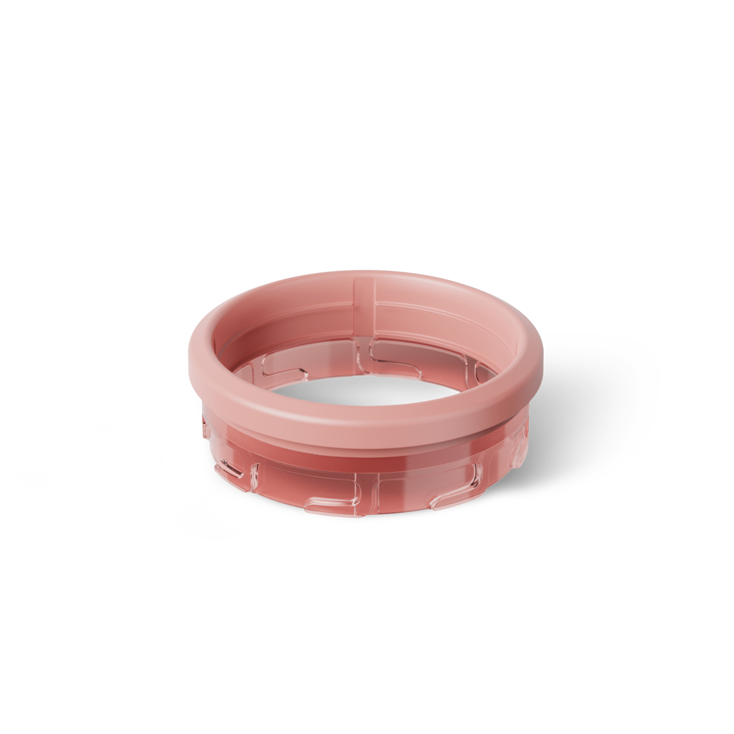 slim-v2-octalock-gaskets-j1 Gasket-Slim-Guava.png