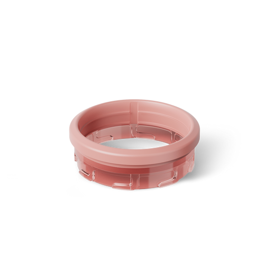 slim-v2-octalock-gaskets-j1 Gasket-Slim-Guava.png