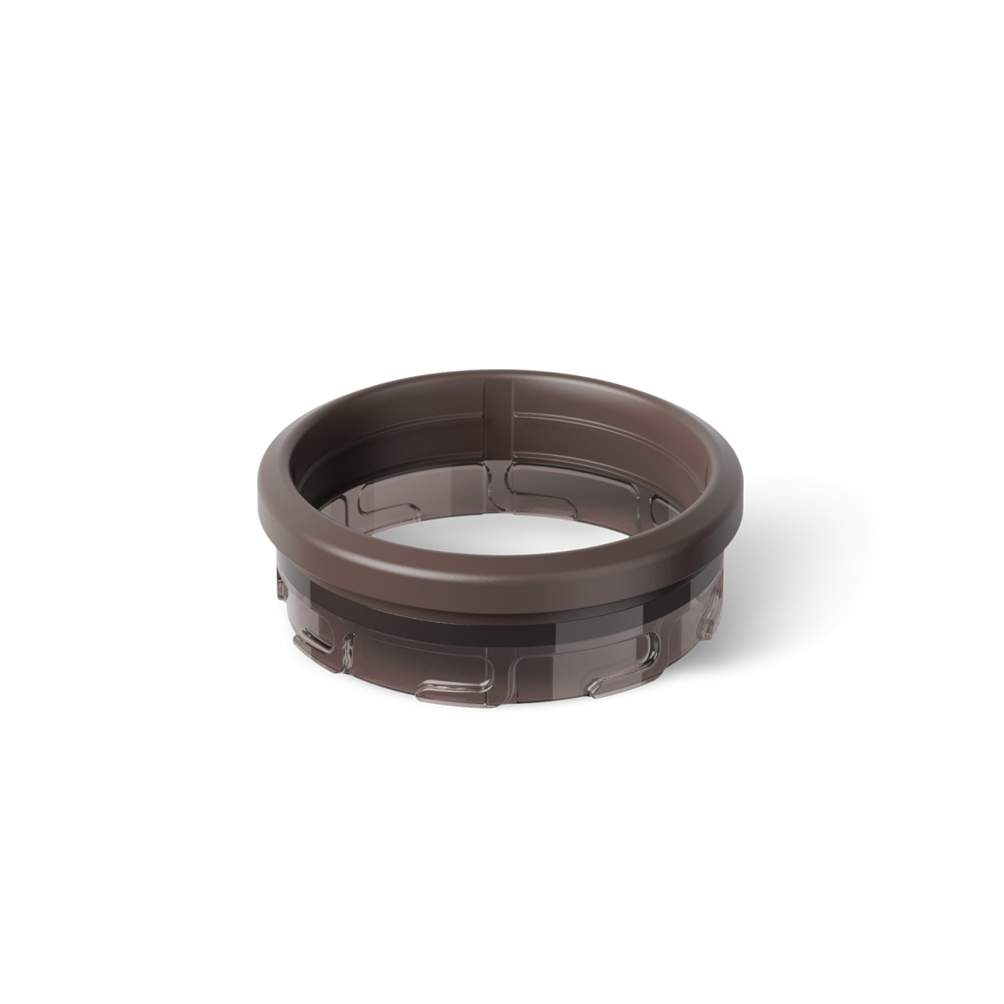 slim-v2-octalock-gaskets-j1 Gasket-Slim-Java.png