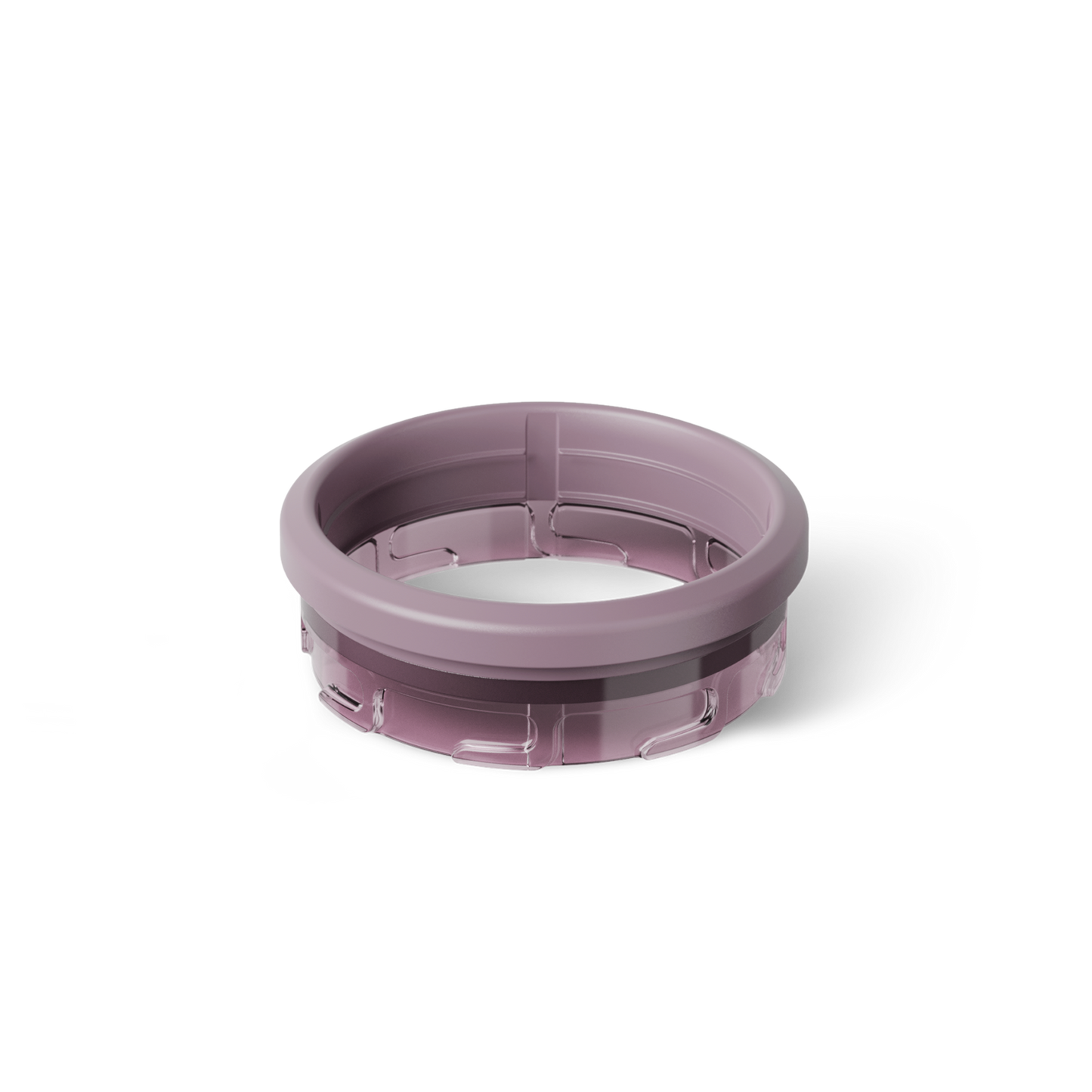 slim-v2-octalock-gaskets-j1 Gasket-Slim-LilacDusk.png