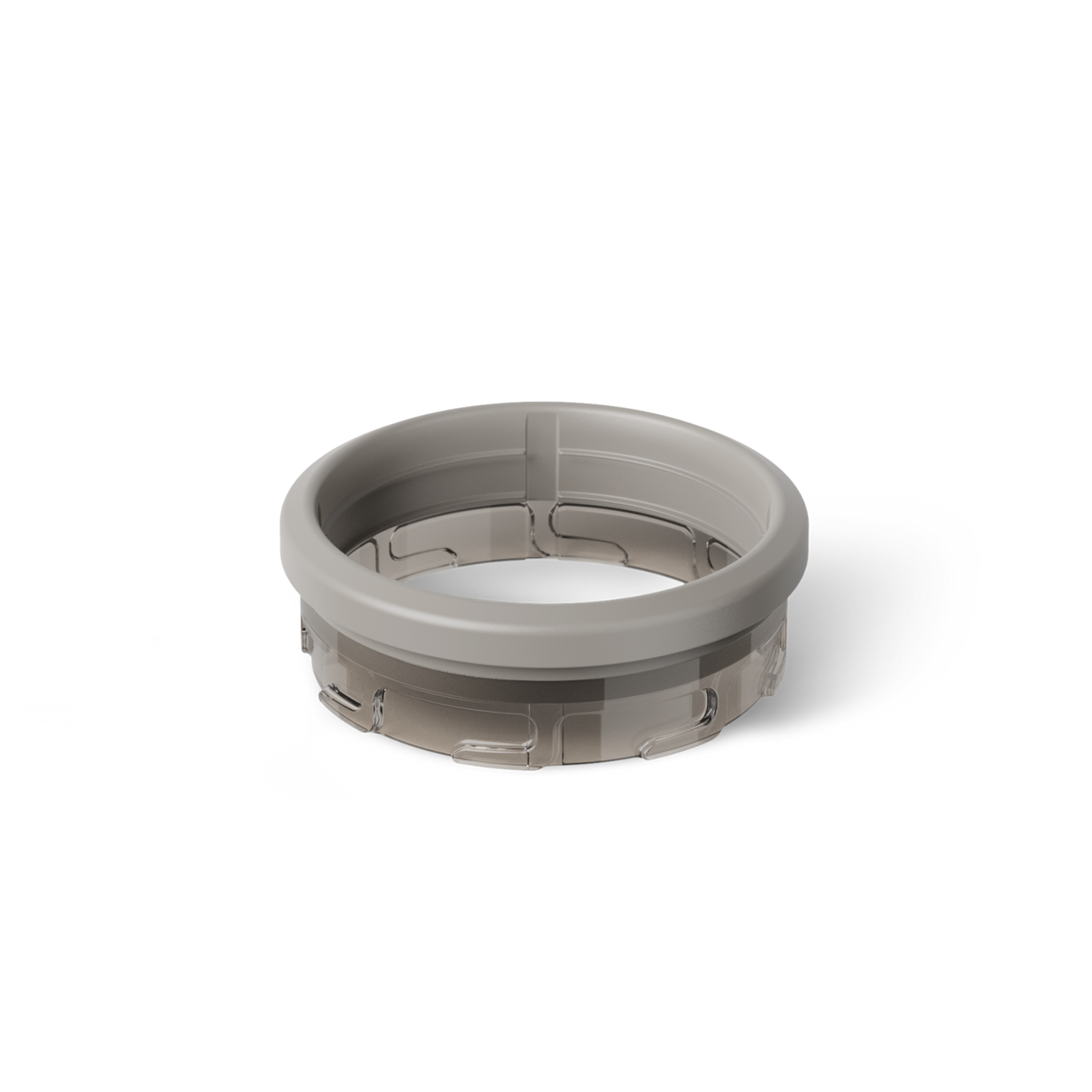 slim-v2-octalock-gaskets-j1 Gasket-Slim-Mocha.png