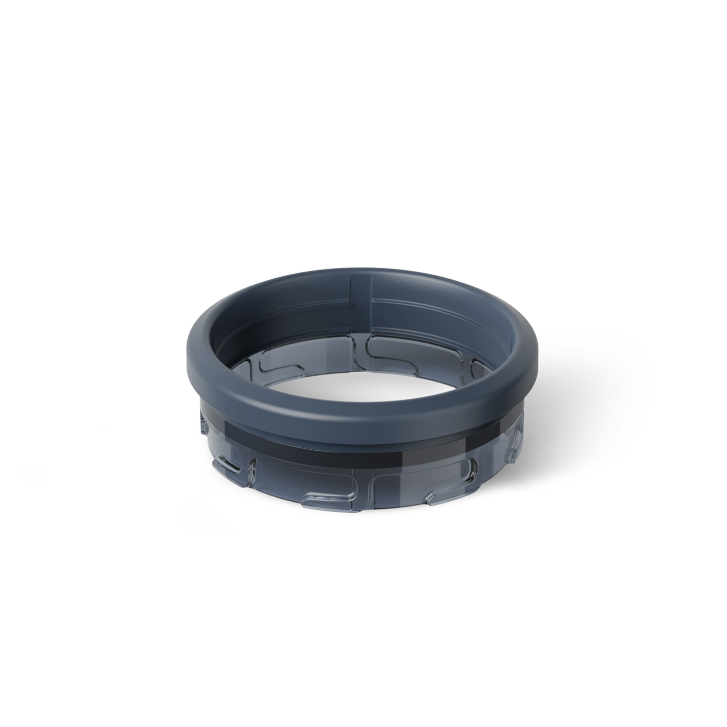 slim-v2-octalock-gaskets-j1 Gasket-Slim-NightfallBlue.png