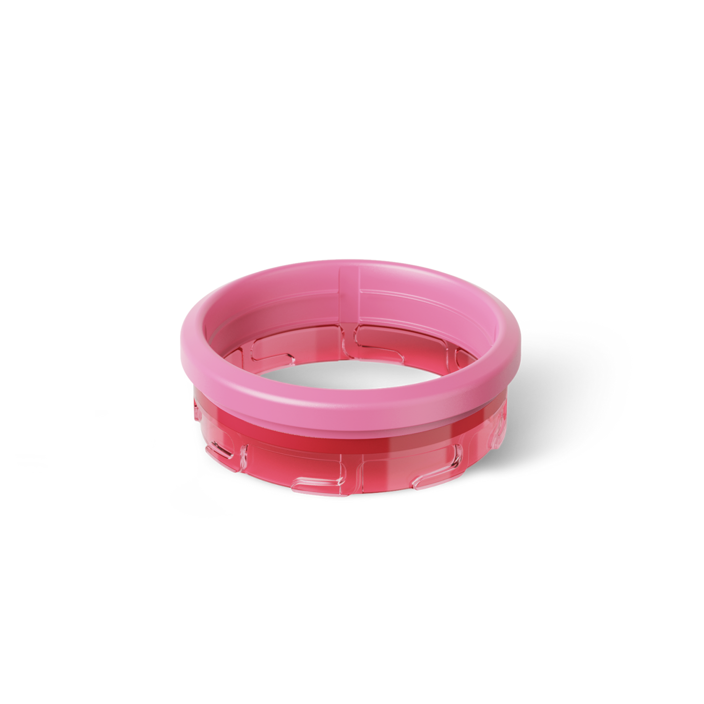 slim-v2-octalock-gaskets-j1 Gasket-Slim-Primrose.png
