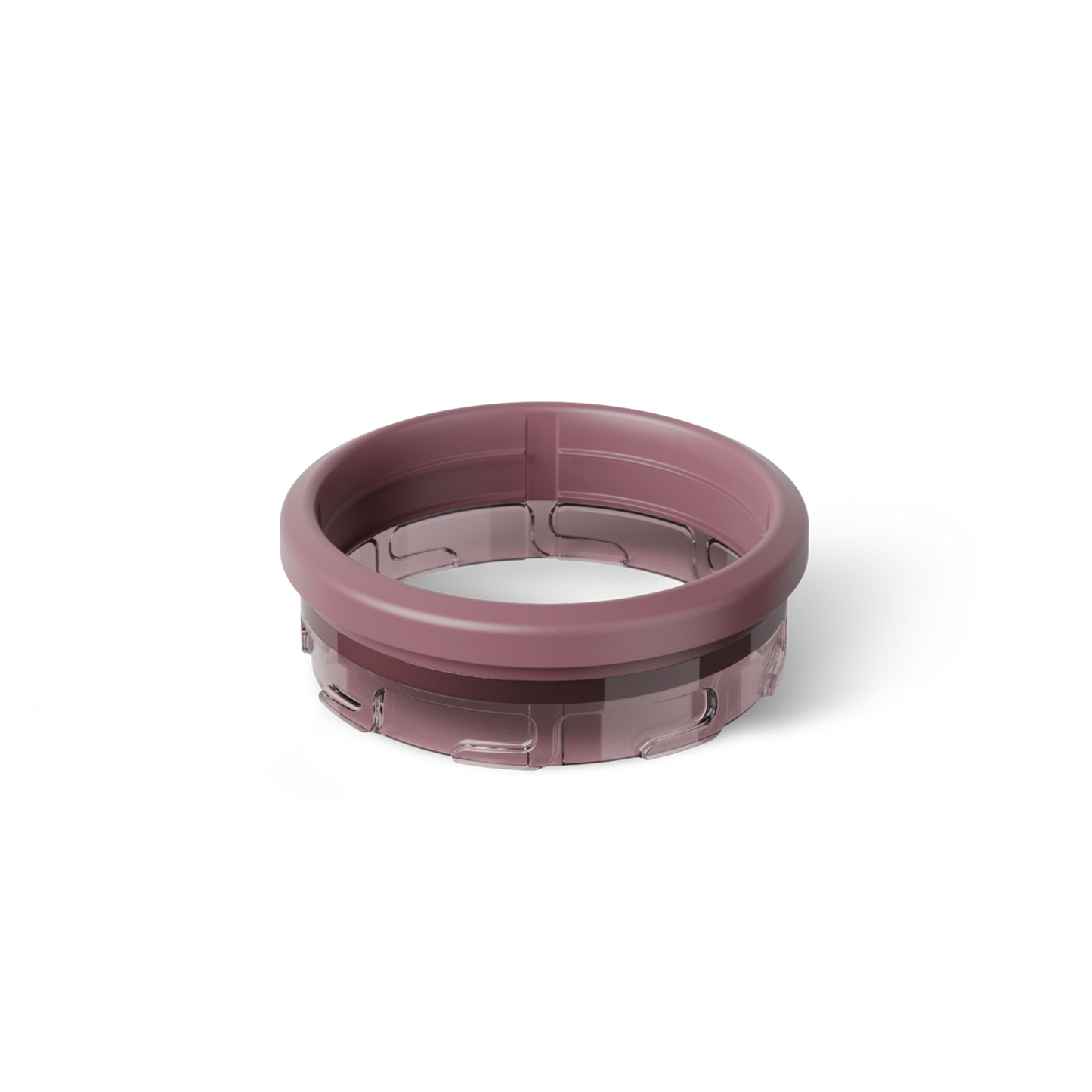 slim-v2-octalock-gaskets-j1 Gasket-Slim-RoseTaupe.png