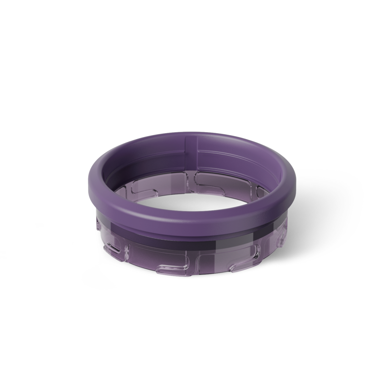 trio-v2-octalock-gaskets-f2 Gasket-Trio-Duo-DarkAura.png