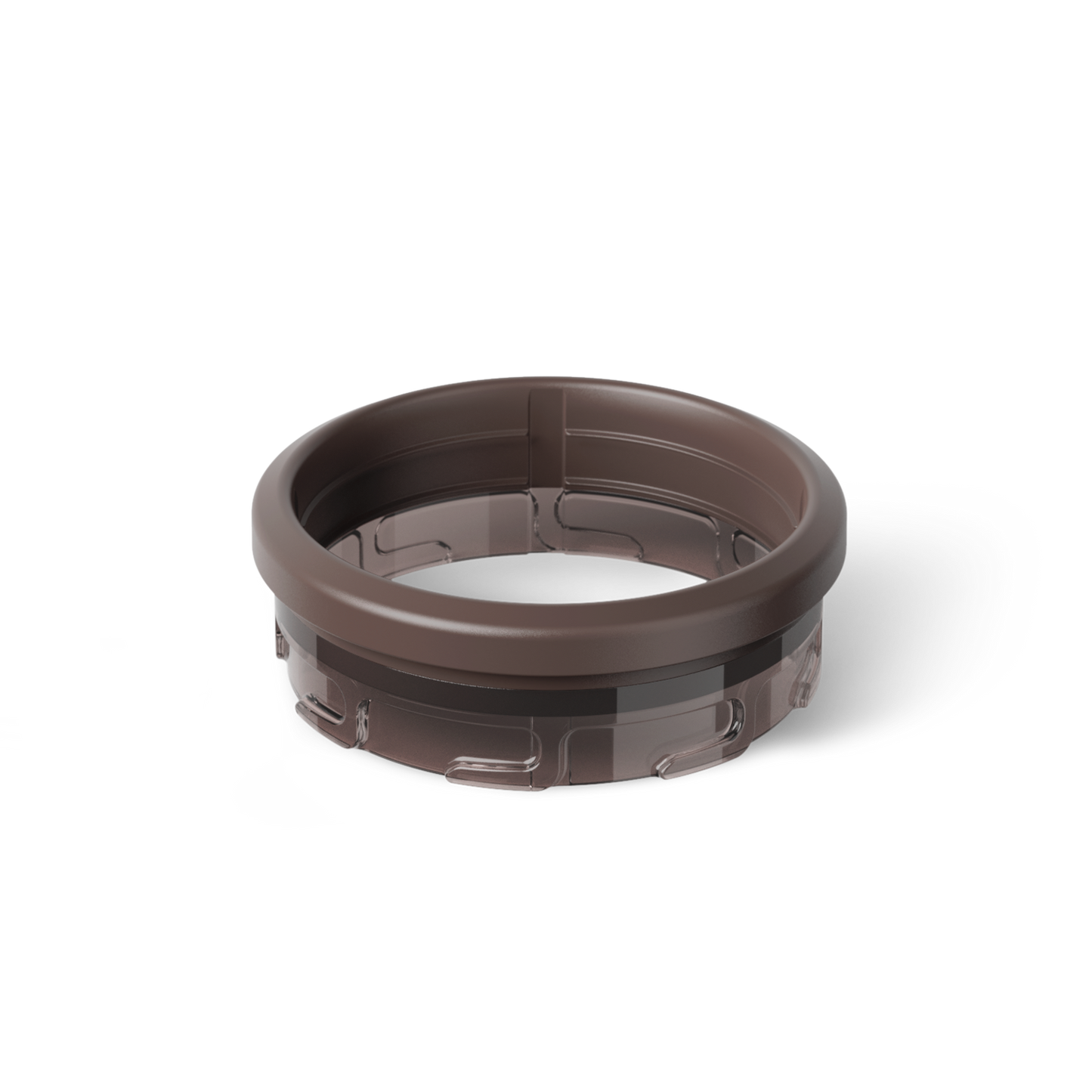 trio-v2-octalock-gaskets-f2 Gasket-Trio-Duo-Java.png