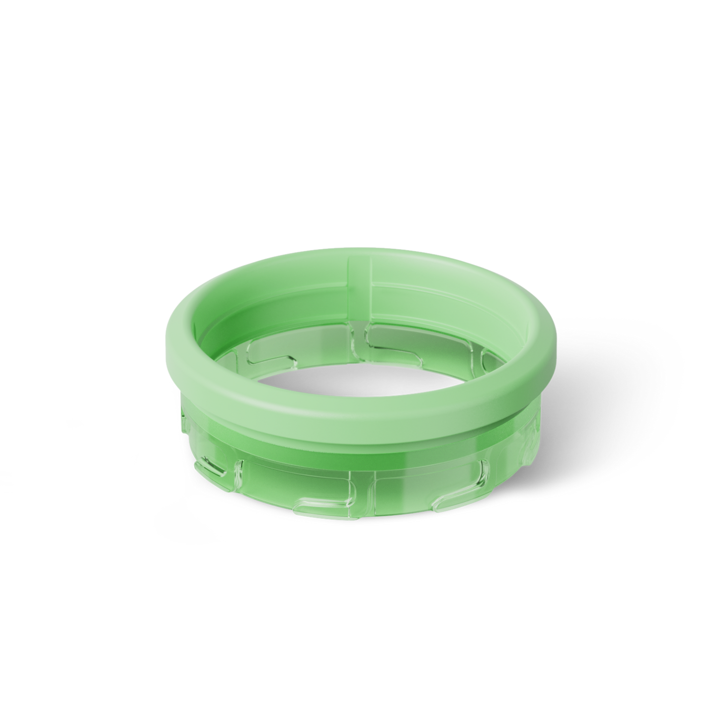 trio-v2-octalock-gaskets-f2 Gasket-Trio-Duo-Kiwi.png