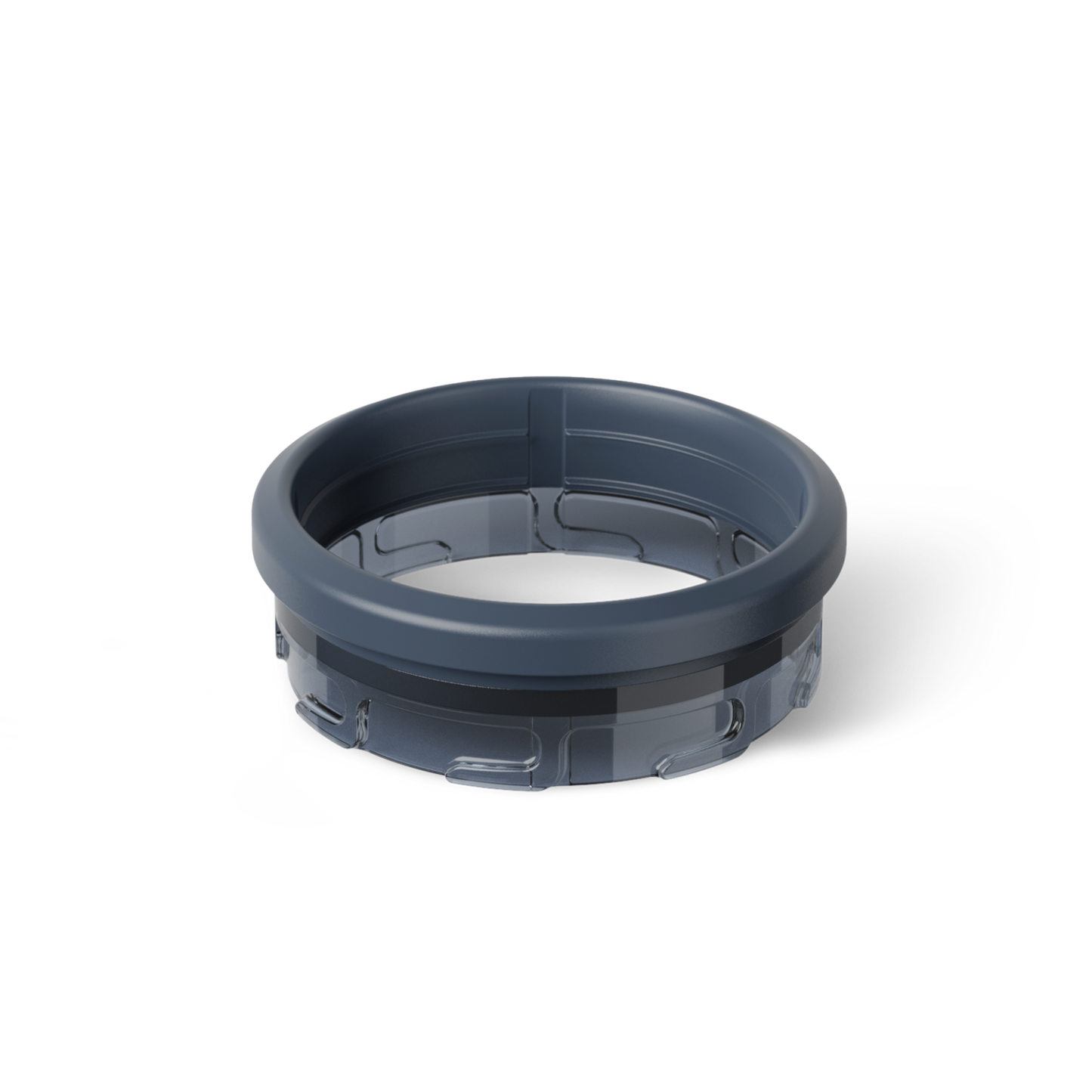 trio-v2-octalock-gaskets-f2 Gasket-Trio-Duo-NightfallBlue.png