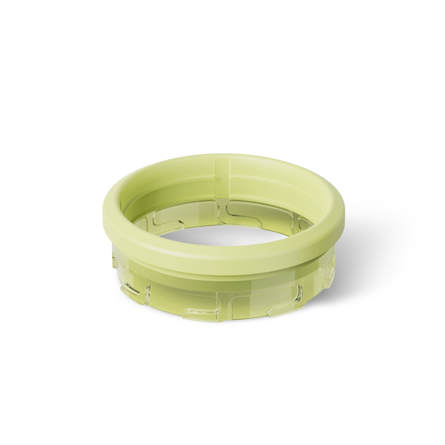trio-v2-octalock-gaskets-f2 Gasket-Trio-Duo-PricklyPear.png