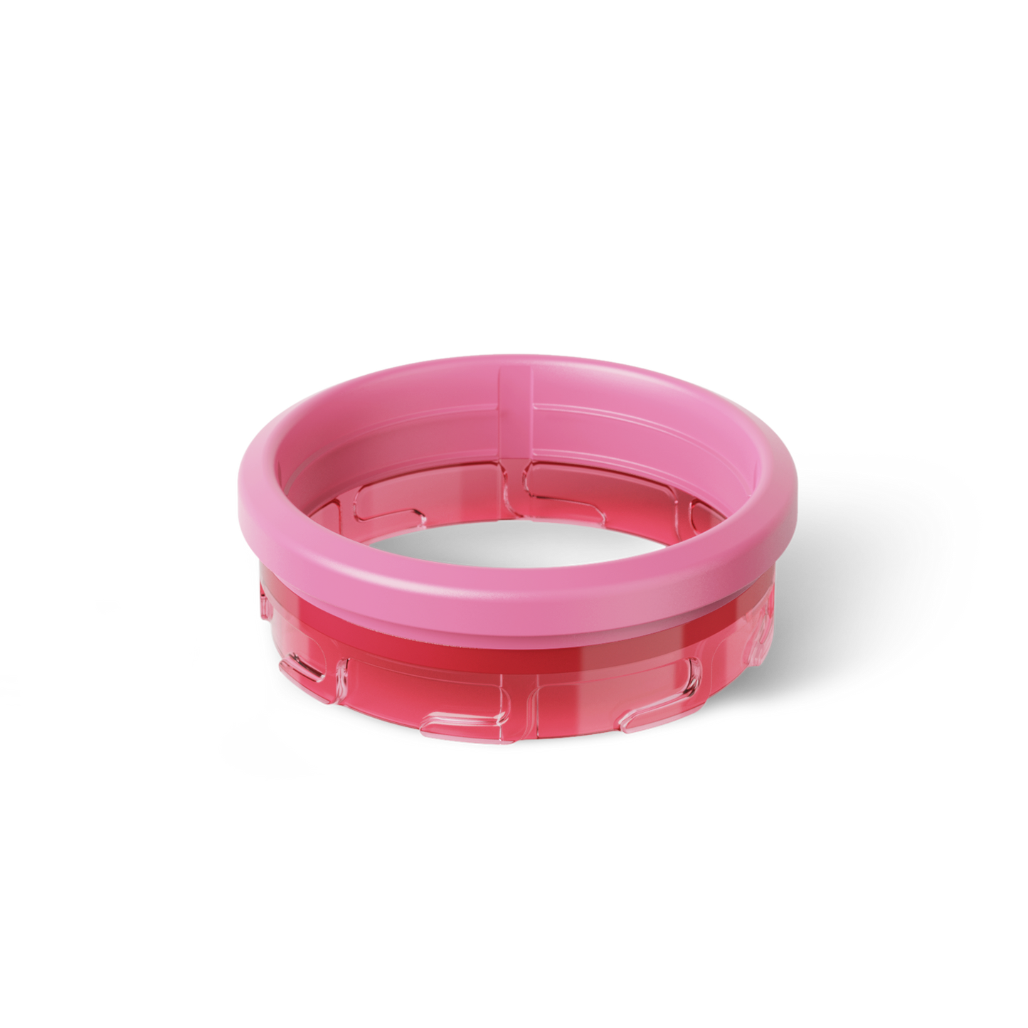trio-v2-octalock-gaskets-f2 Gasket-Trio-Duo-Primrose.png