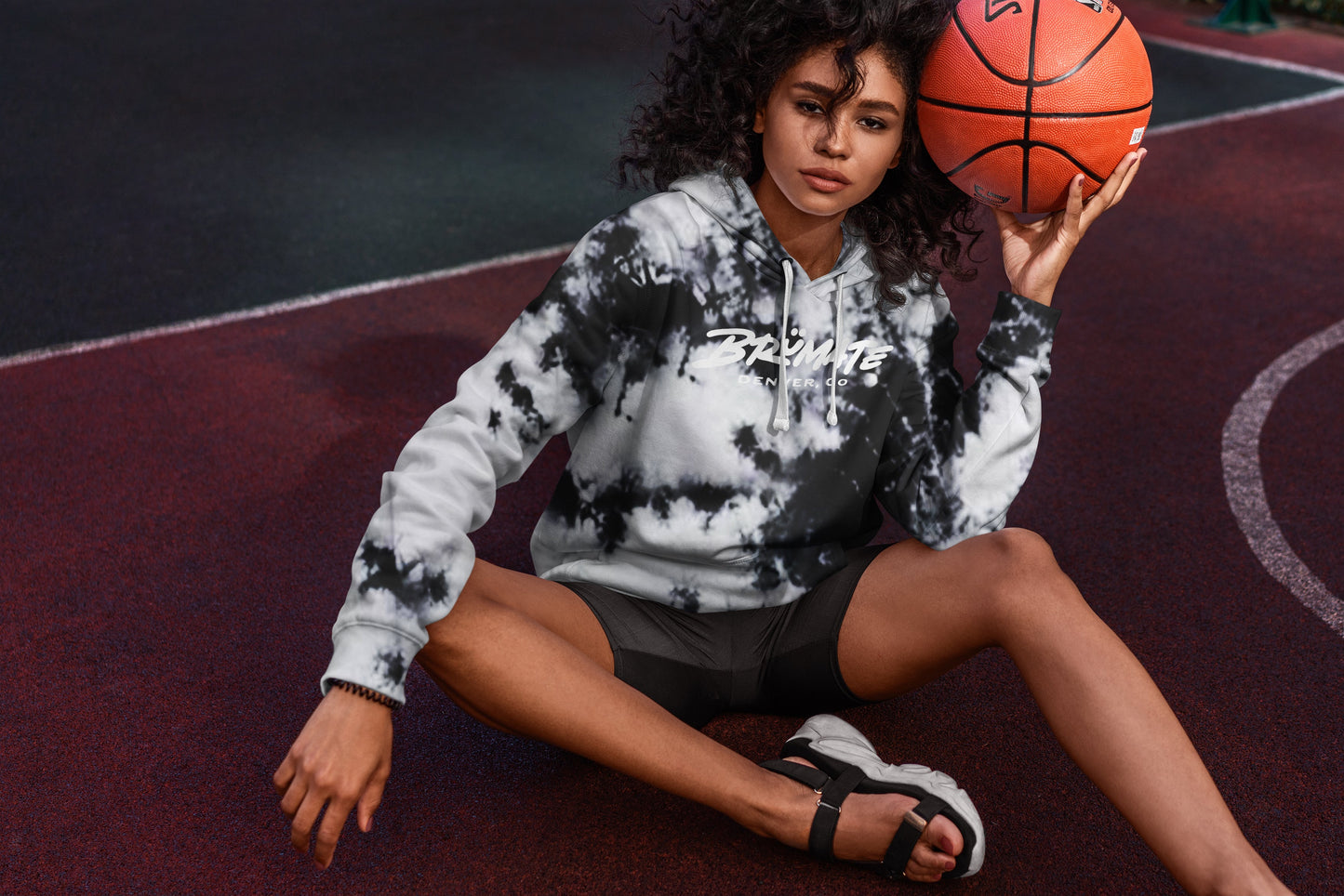 acid-drip-hoodie-tie-dye-j6 Hoodie-Concrete.jpg