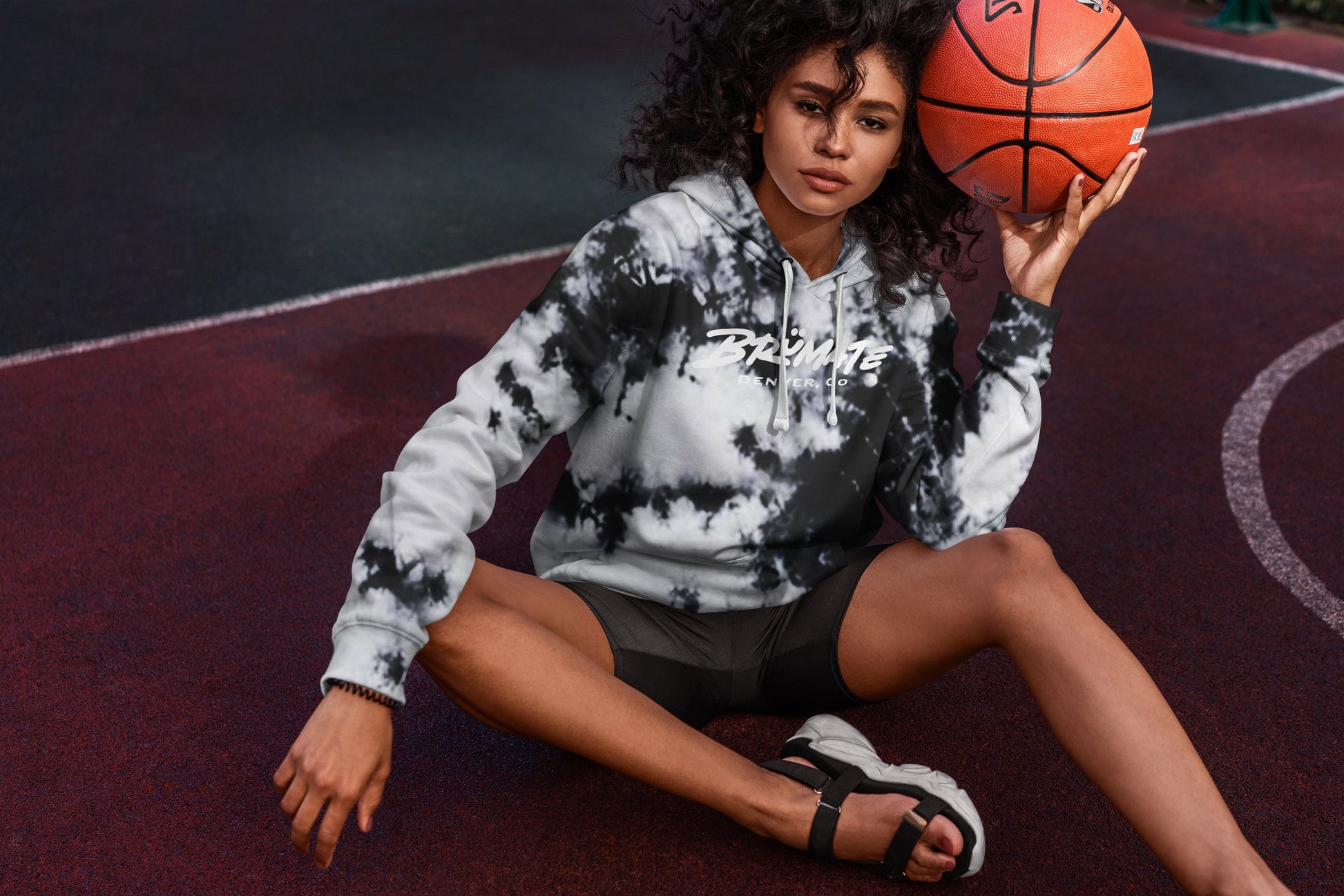 acid-drip-hoodie-tie-dye-j6 Hoodie-Concrete.jpg
