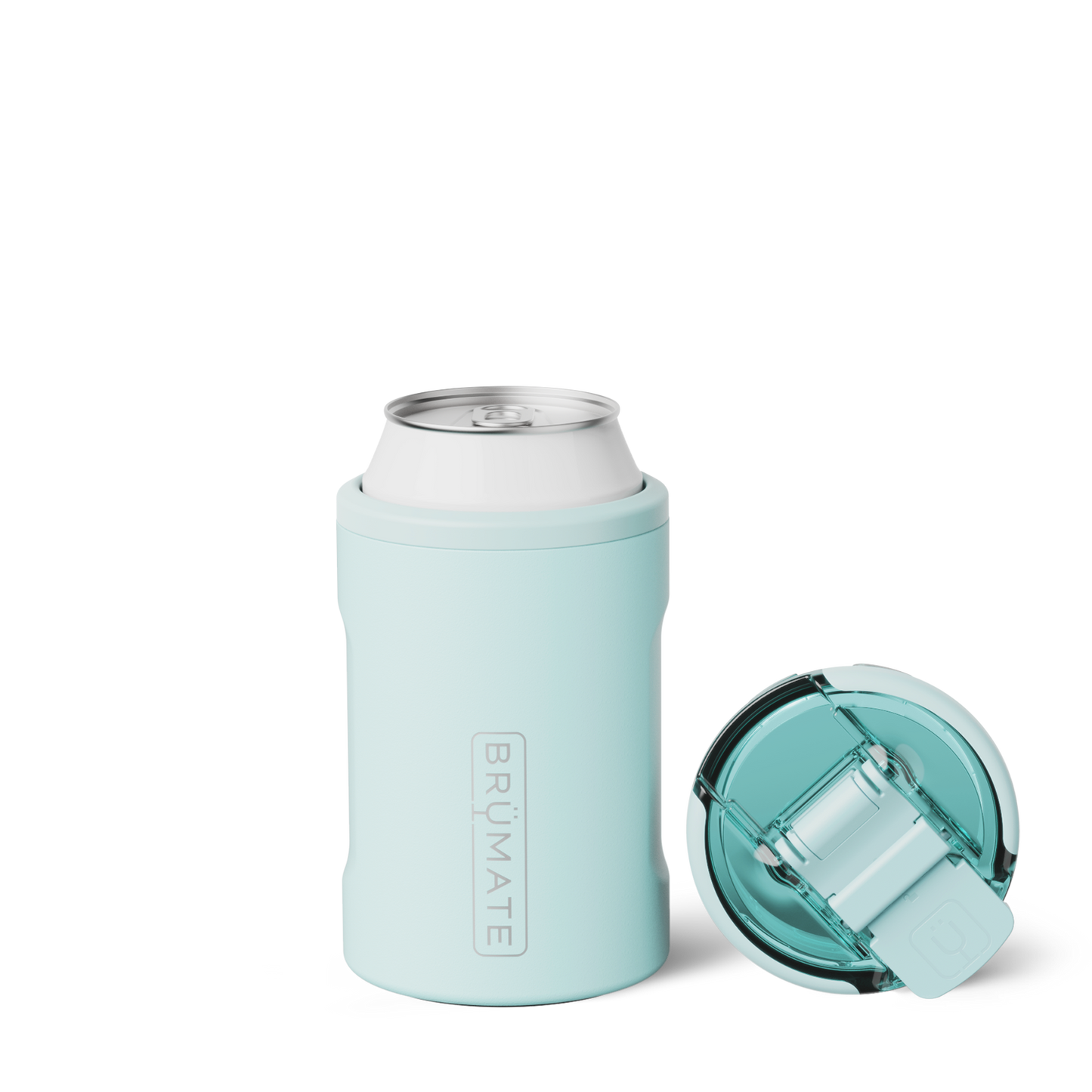 hopsulator-duo-v2-x2 Hopsulator-Duo-v2-BlueAgave.png