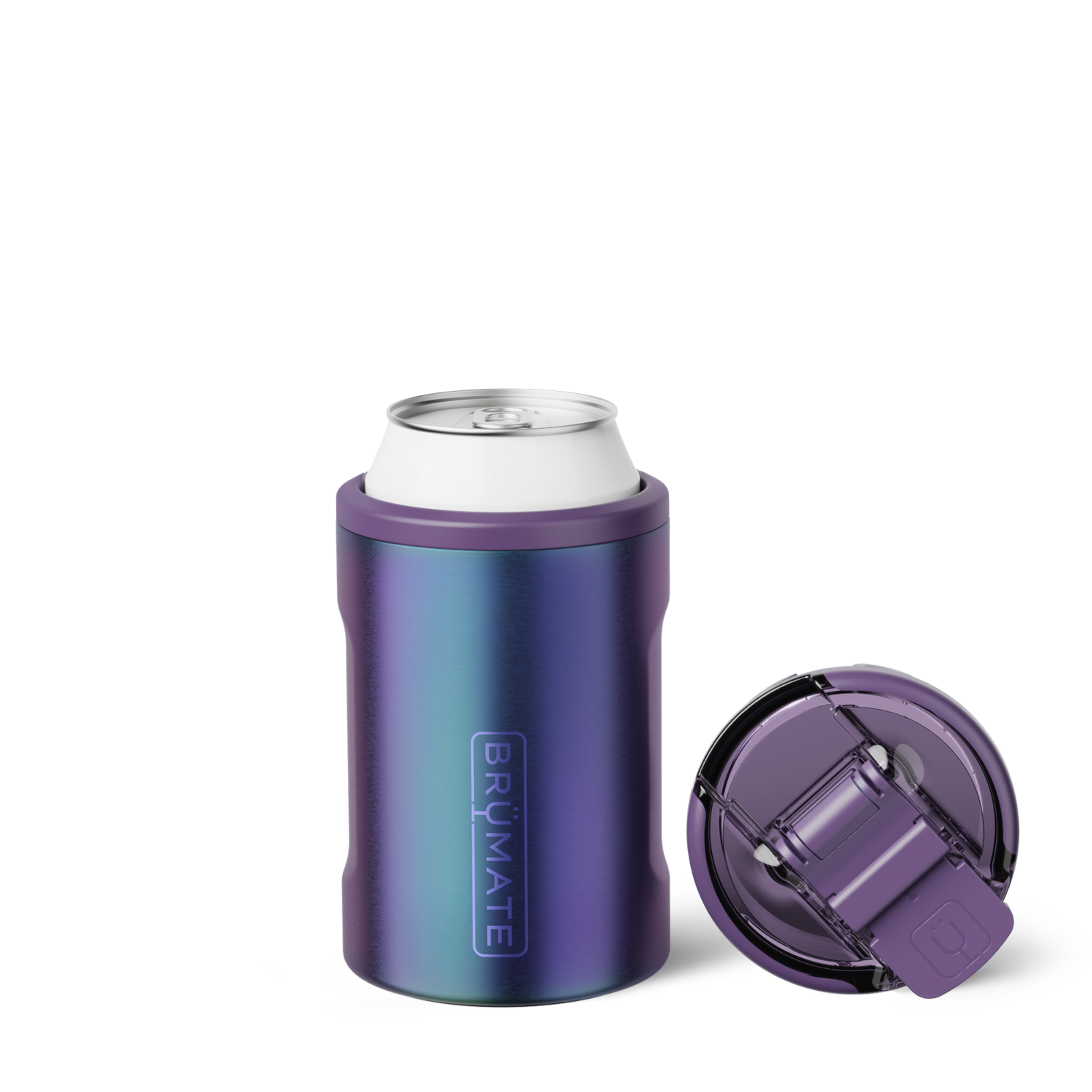 hopsulator-duo-v2-x2 Hopsulator-Duo-v2-DarkAura.png